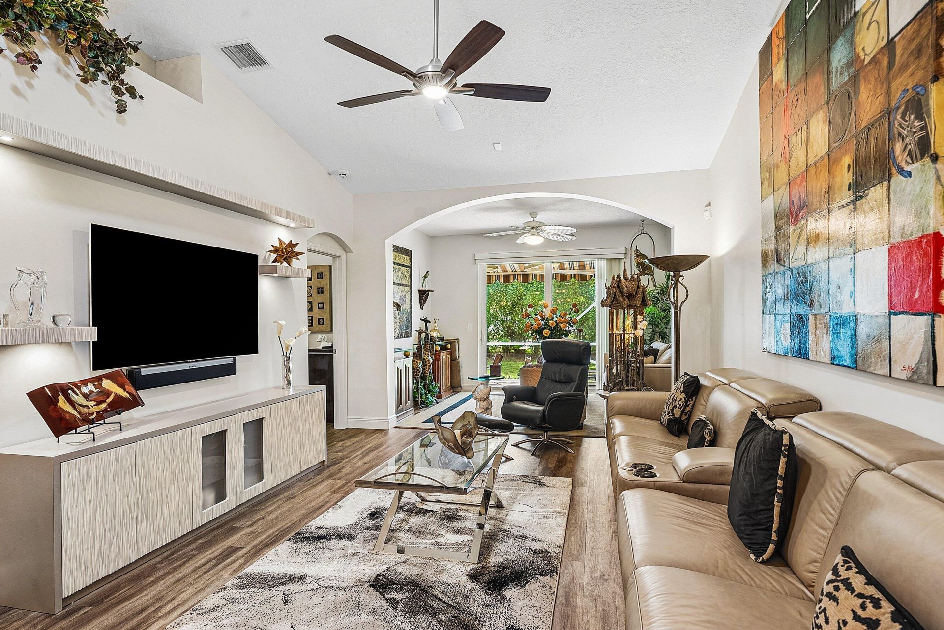 10644 Royal Caribbean Circle, Boynton Beach, FL 33437 Photo