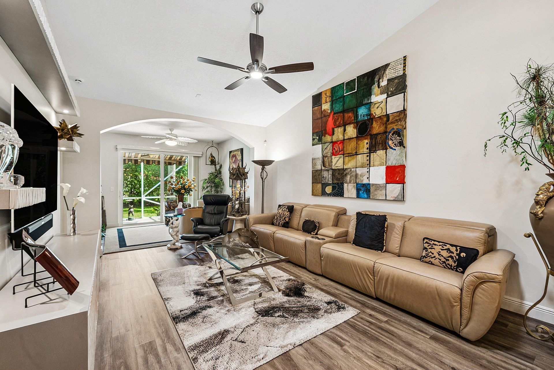 10644 Royal Caribbean Circle, Boynton Beach, FL 33437 Photo