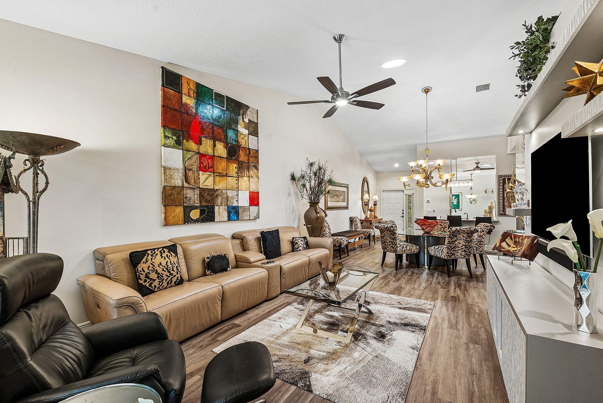 10644 Royal Caribbean Circle, Boynton Beach, FL 33437 Photo