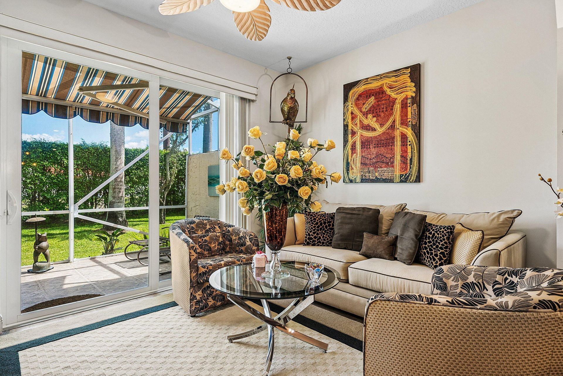 10644 Royal Caribbean Circle, Boynton Beach, FL 33437 Photo