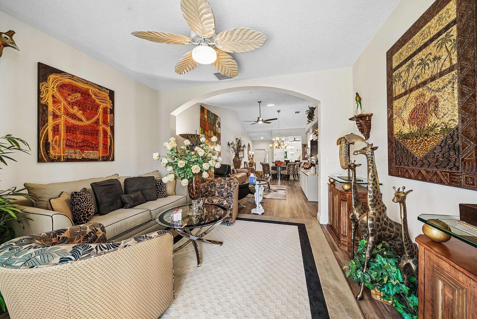 10644 Royal Caribbean Circle, Boynton Beach, FL 33437 Photo