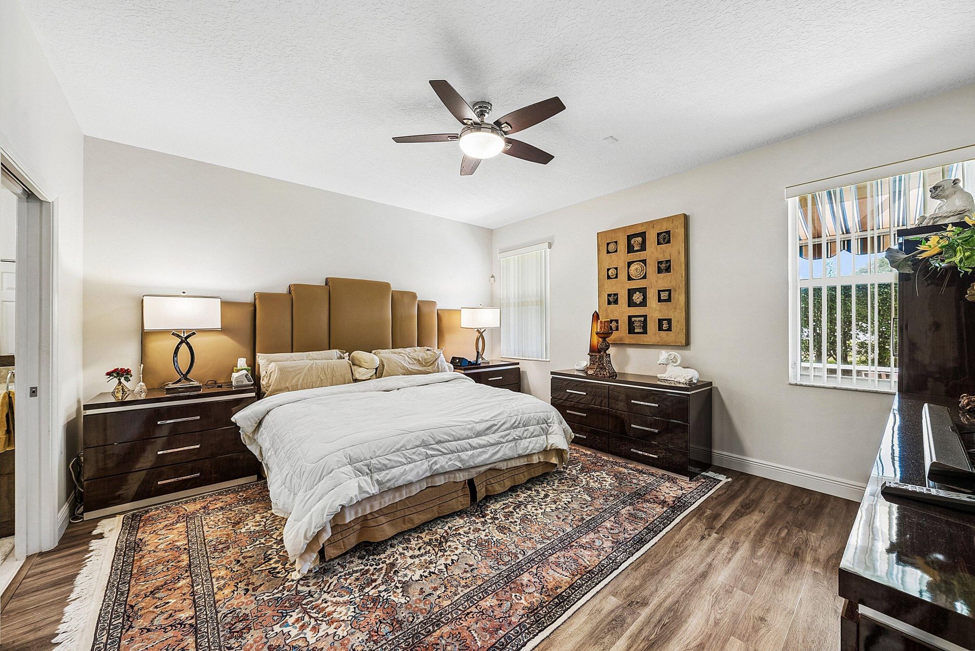 10644 Royal Caribbean Circle, Boynton Beach, FL 33437 Photo