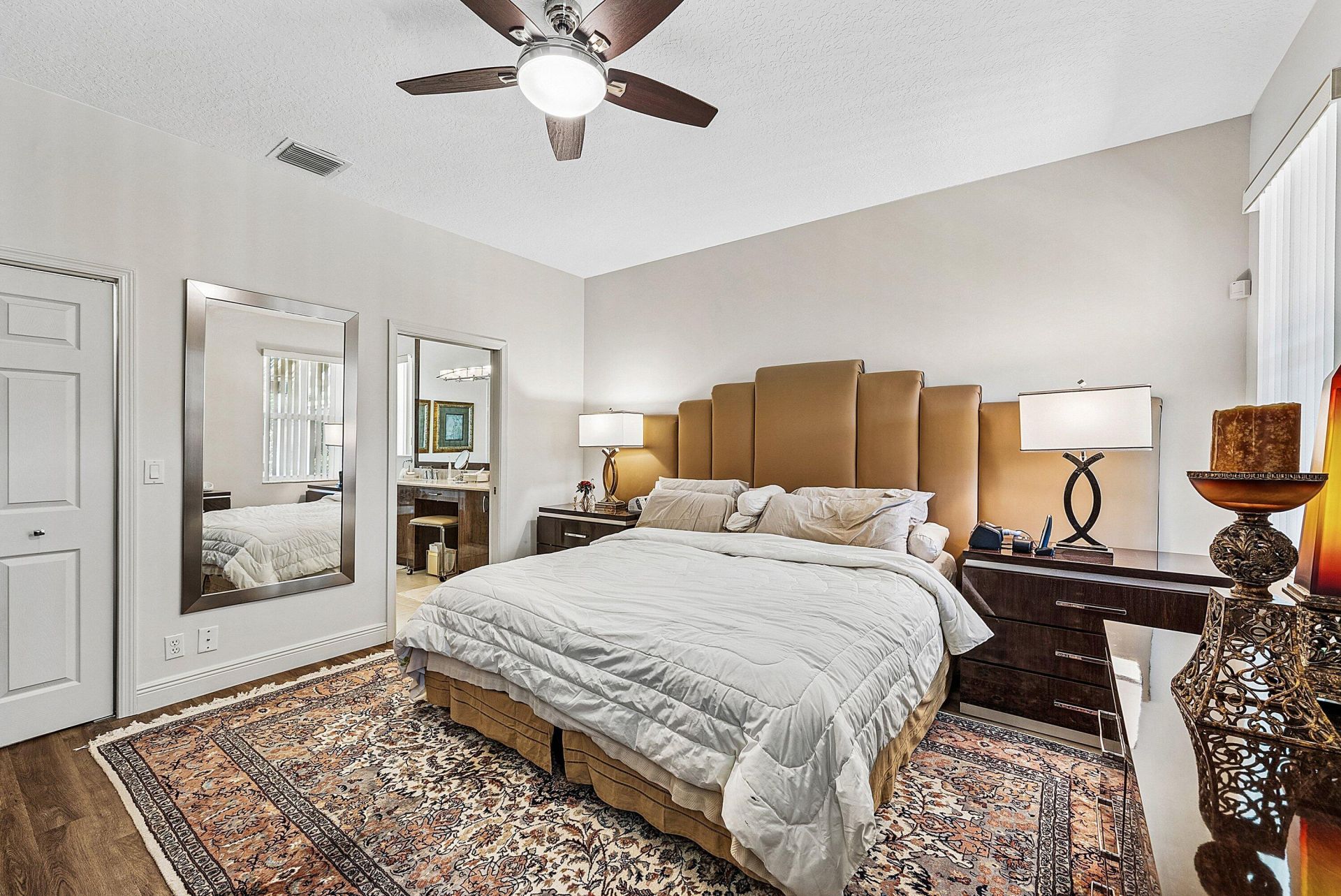 10644 Royal Caribbean Circle, Boynton Beach, FL 33437 Photo