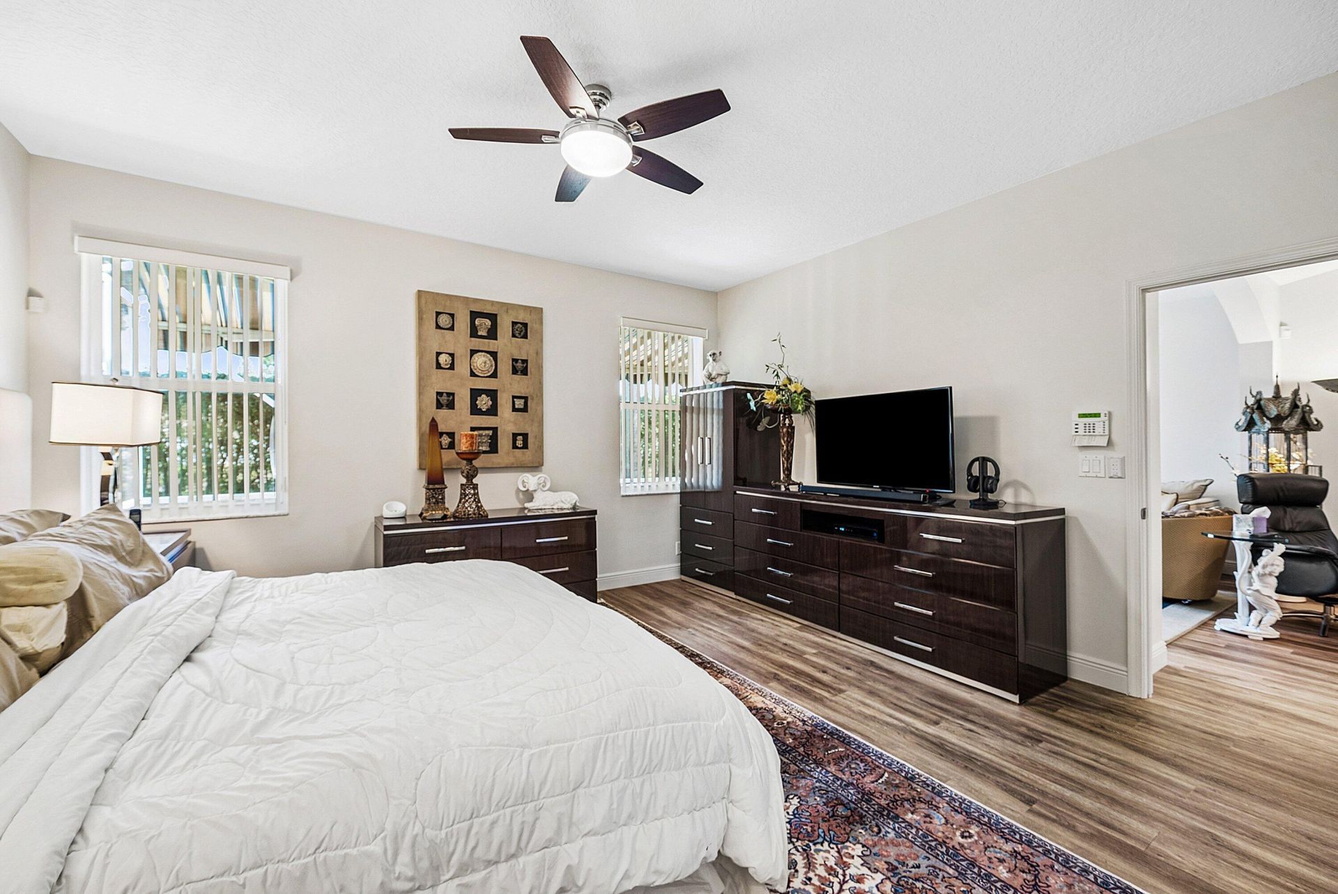 10644 Royal Caribbean Circle, Boynton Beach, FL 33437 Photo