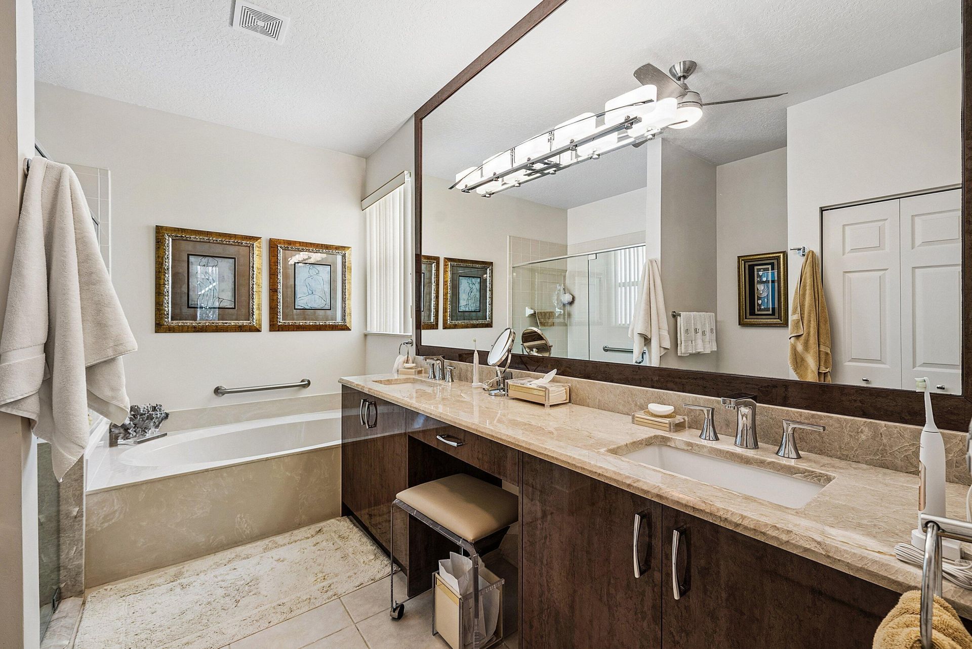 10644 Royal Caribbean Circle, Boynton Beach, FL 33437 Photo