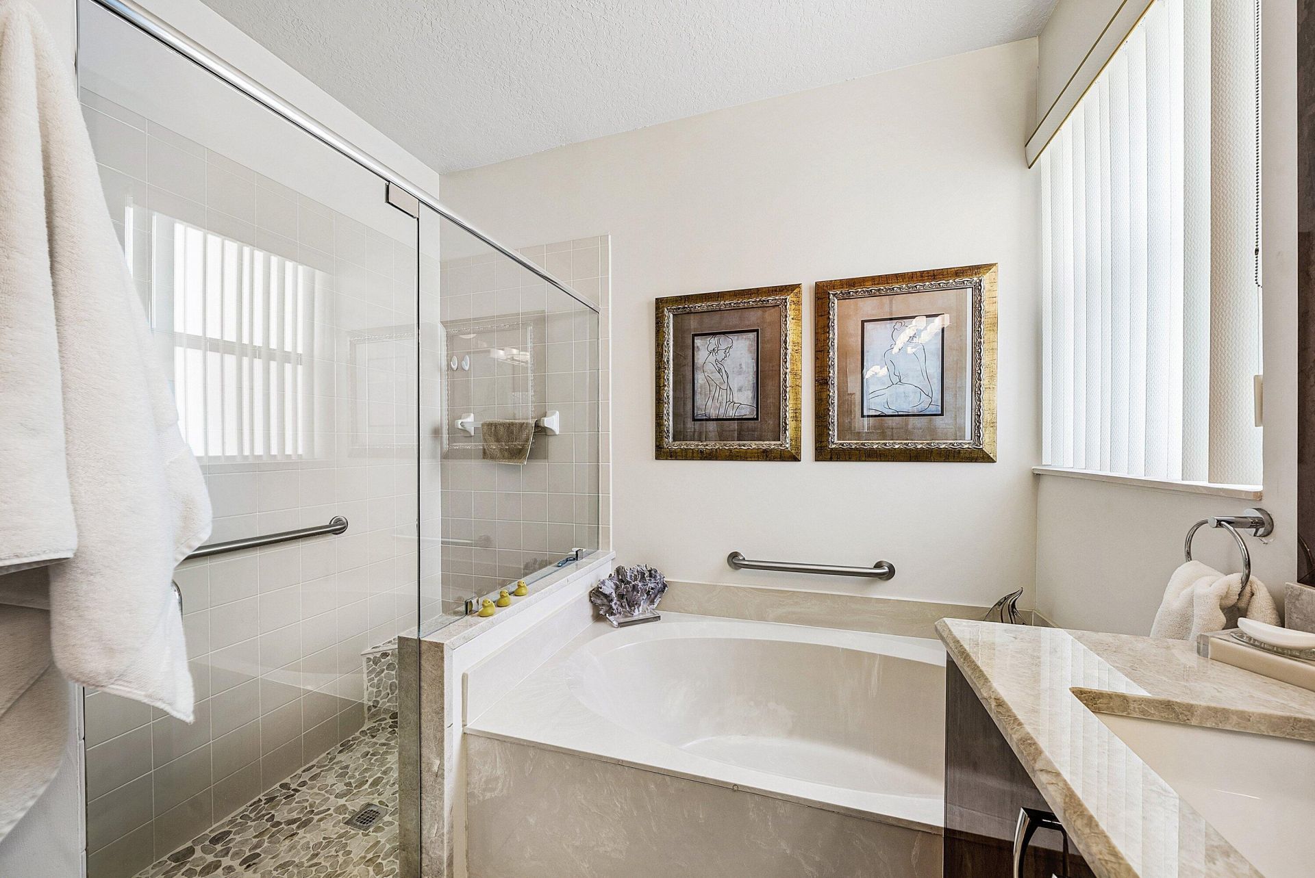 10644 Royal Caribbean Circle, Boynton Beach, FL 33437 Photo