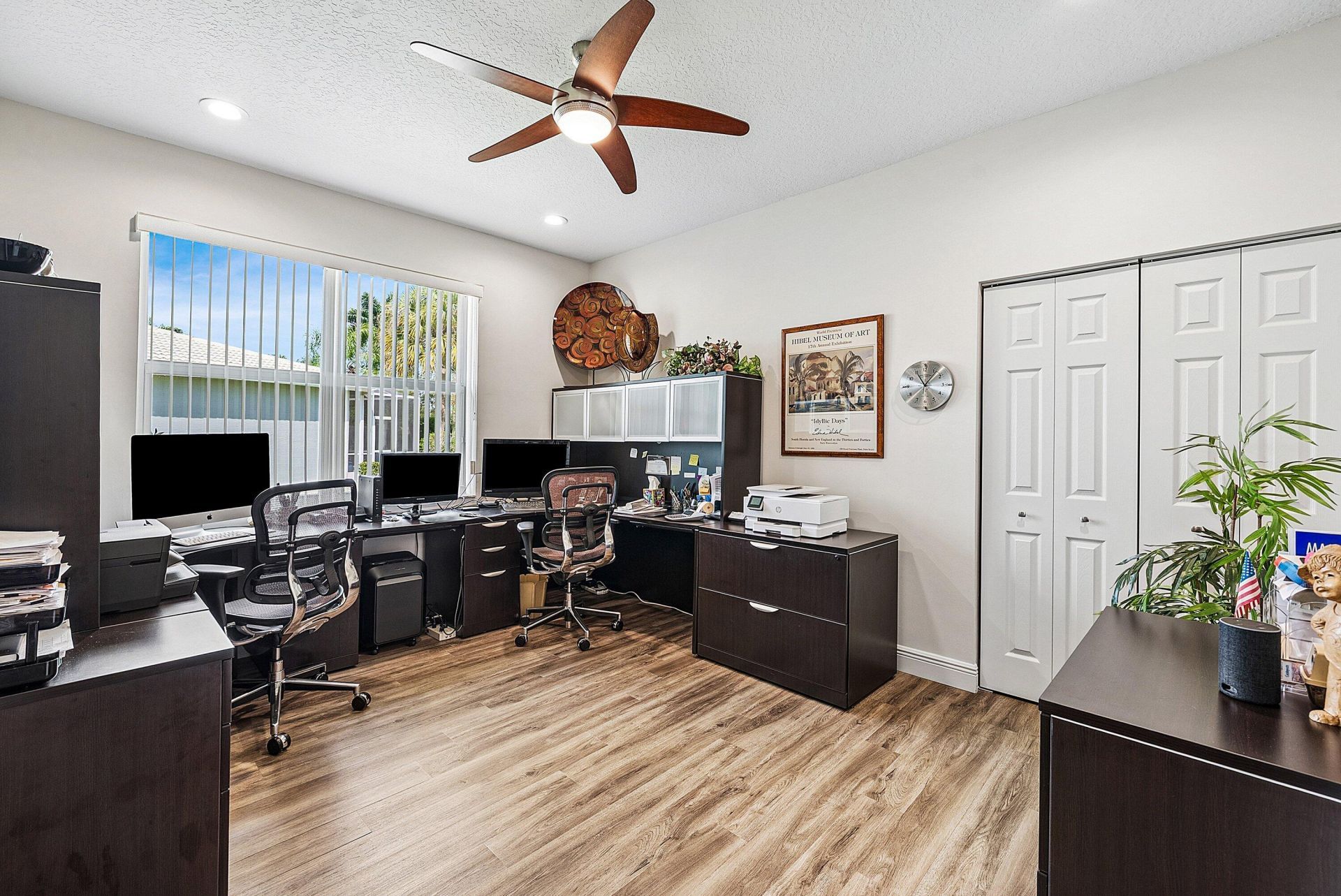 10644 Royal Caribbean Circle, Boynton Beach, FL 33437 Photo