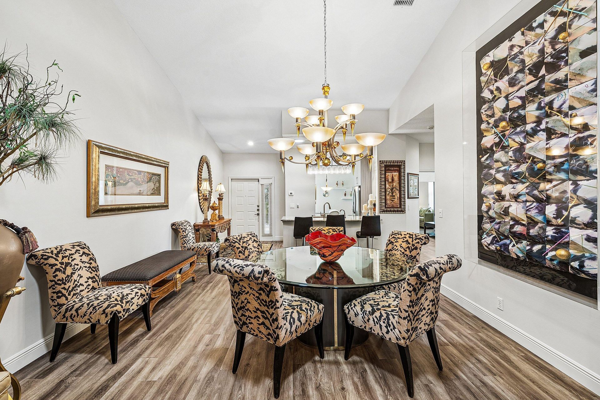 10644 Royal Caribbean Circle, Boynton Beach, FL 33437 Photo