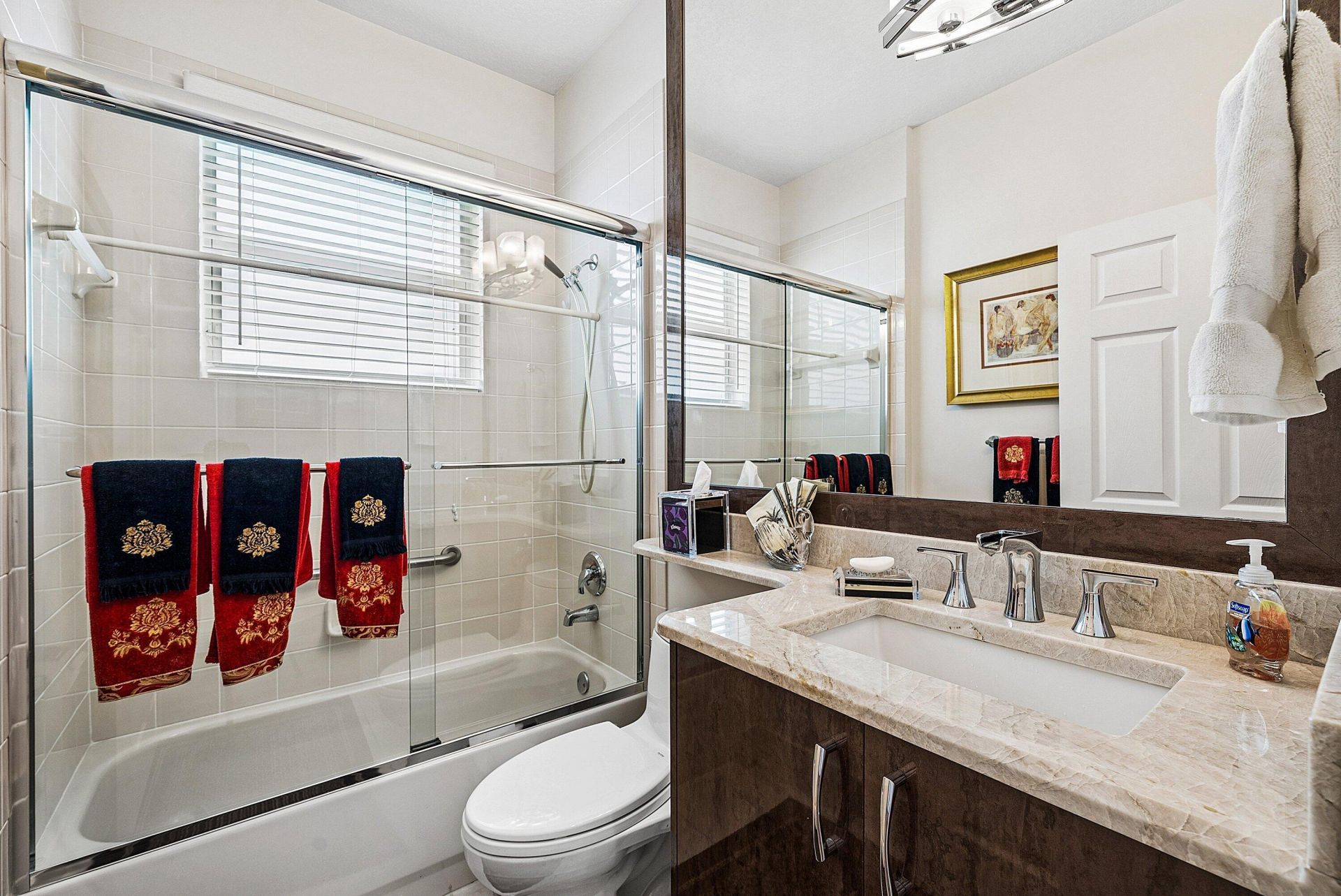 10644 Royal Caribbean Circle, Boynton Beach, FL 33437 Photo