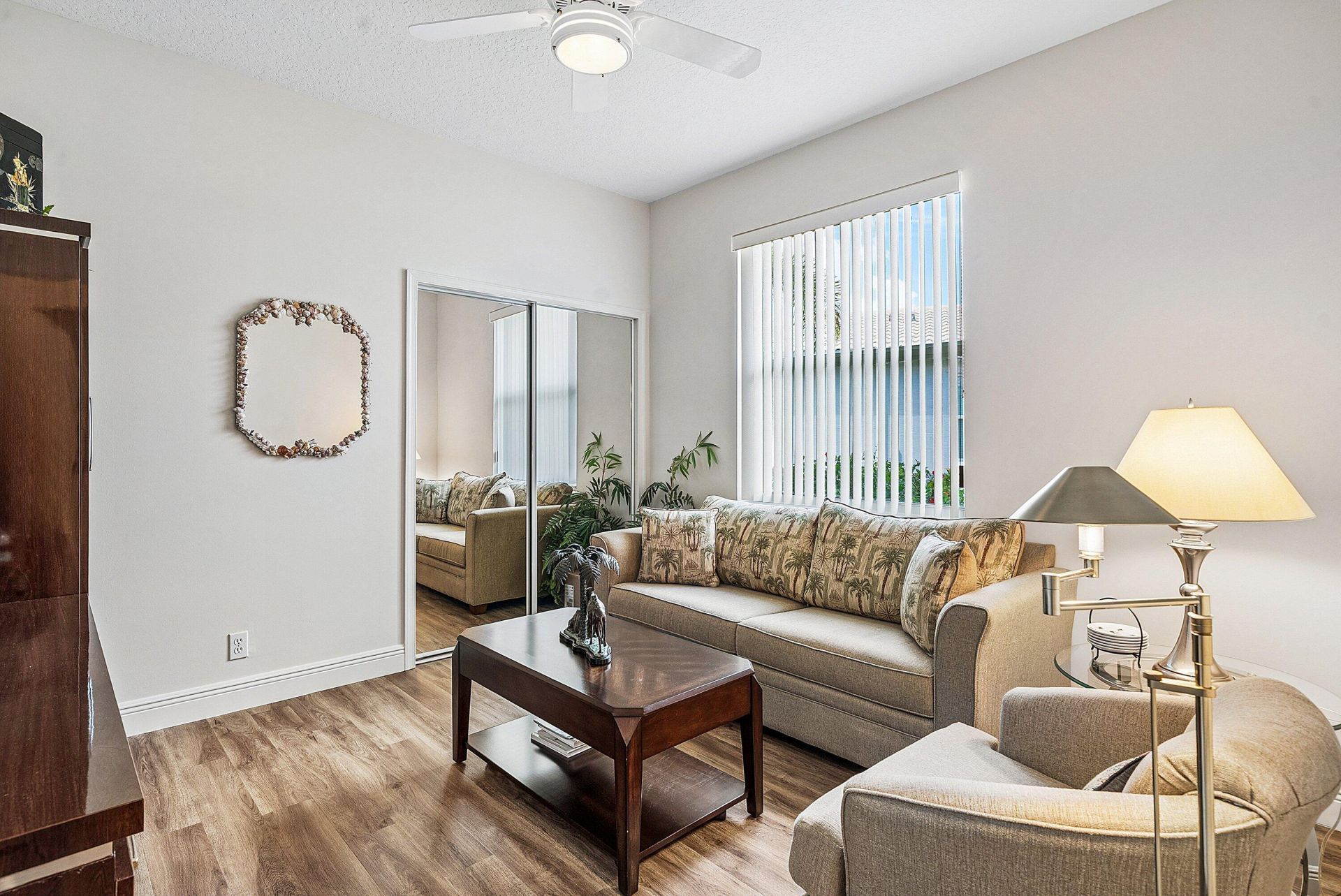 10644 Royal Caribbean Circle, Boynton Beach, FL 33437 Photo