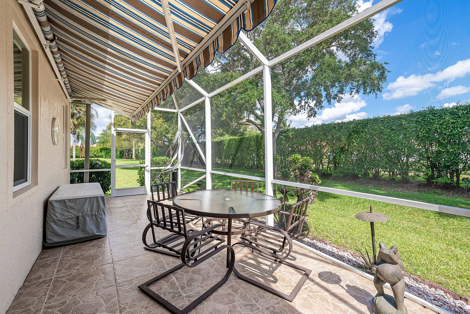 10644 Royal Caribbean Circle, Boynton Beach, FL 33437 Photo