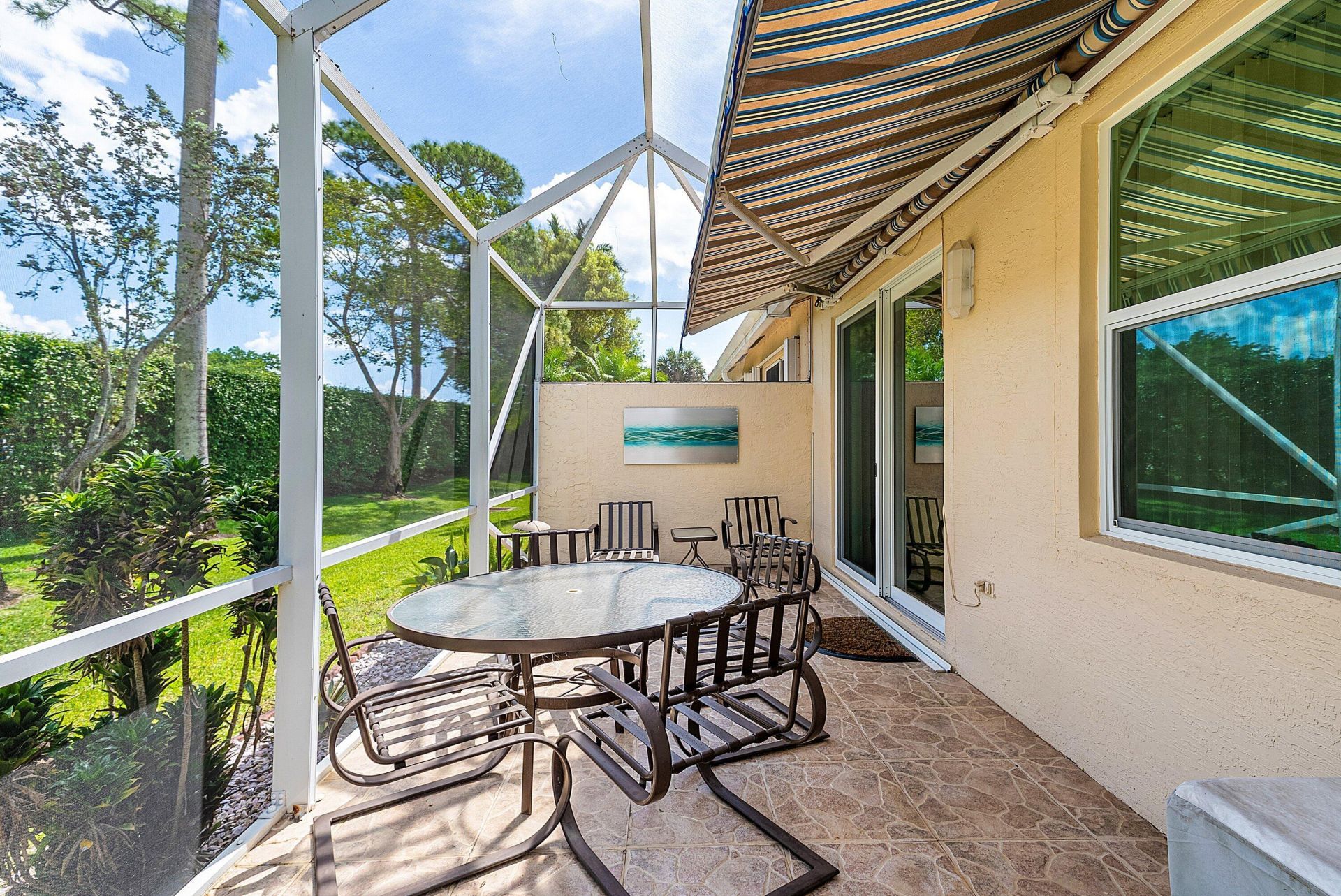 10644 Royal Caribbean Circle, Boynton Beach, FL 33437 Photo