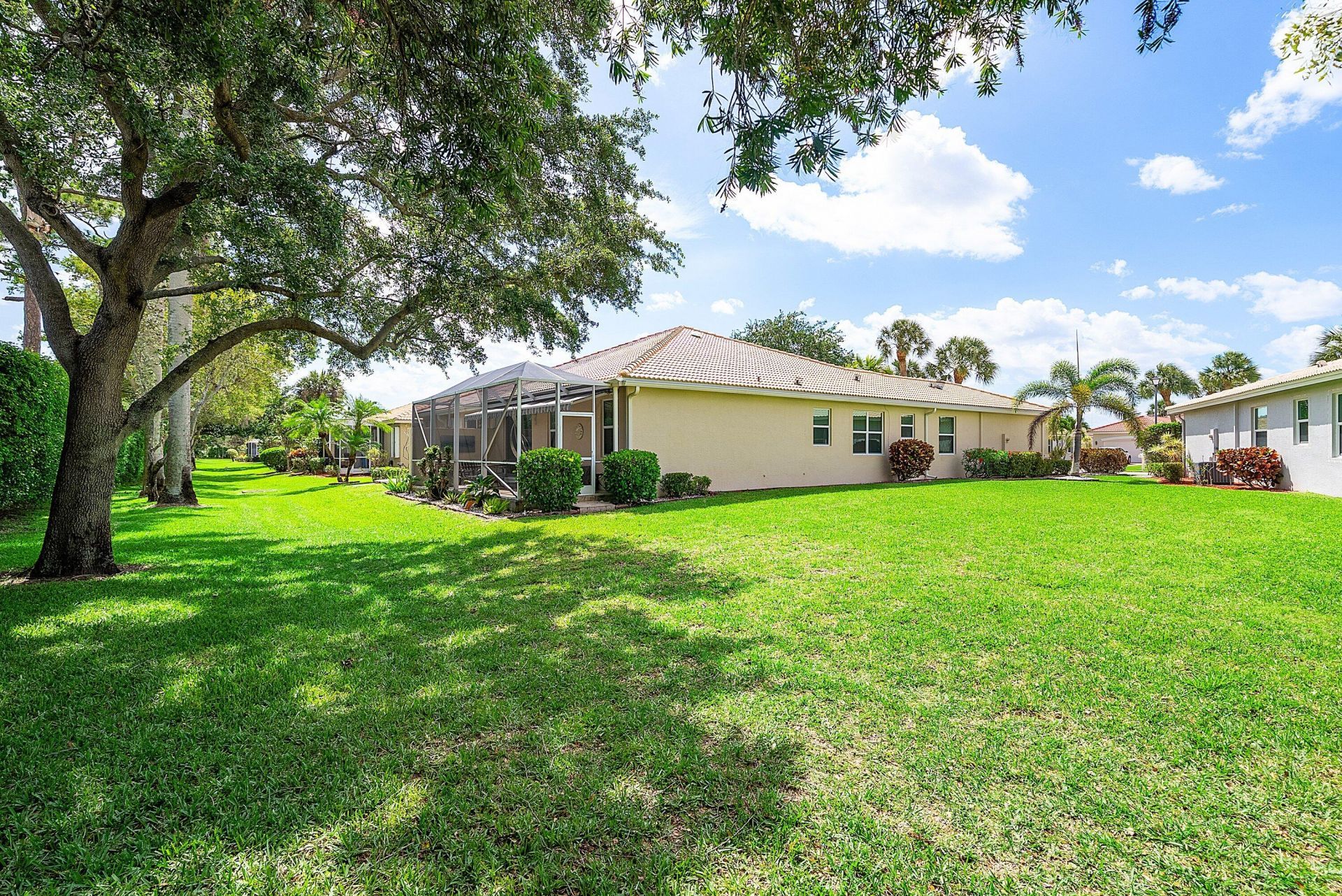 10644 Royal Caribbean Circle, Boynton Beach, FL 33437 Photo