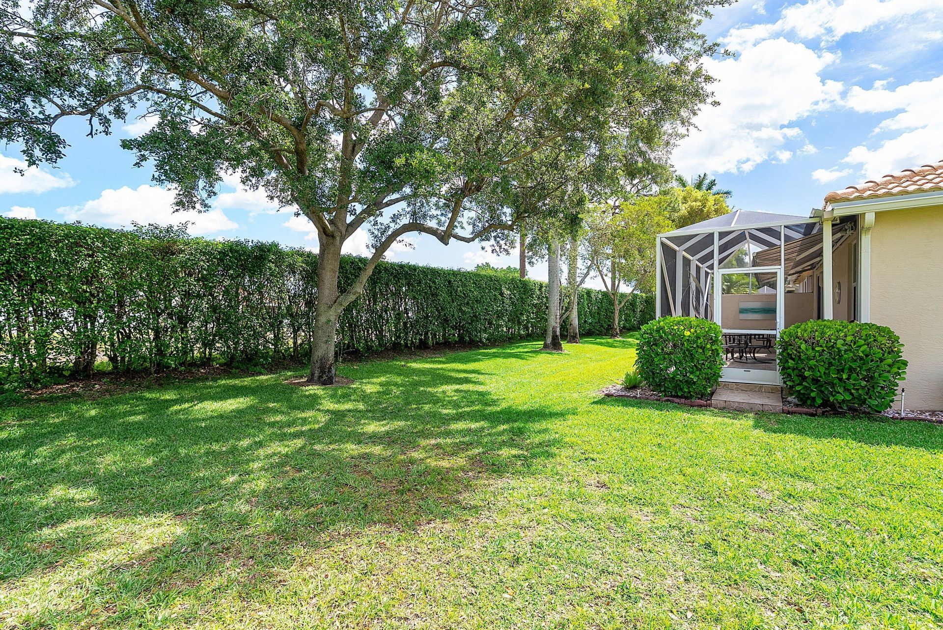 10644 Royal Caribbean Circle, Boynton Beach, FL 33437 Photo