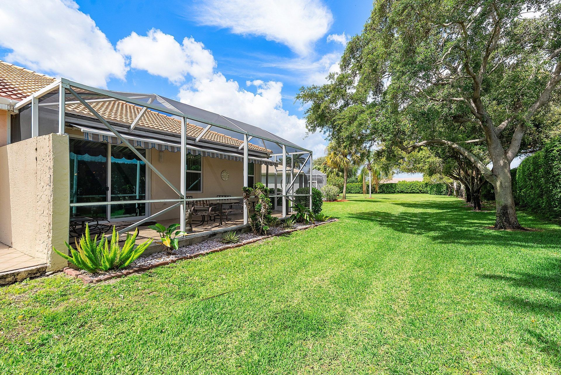 10644 Royal Caribbean Circle, Boynton Beach, FL 33437 Photo