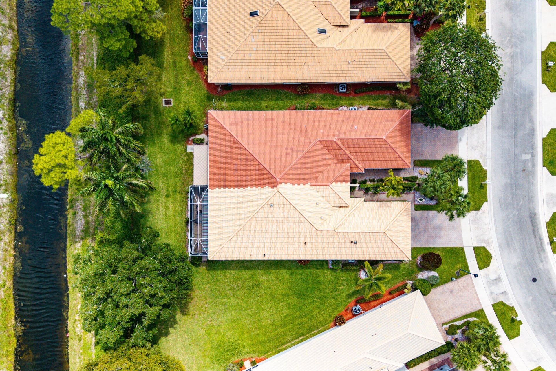 10644 Royal Caribbean Circle, Boynton Beach, FL 33437 Photo