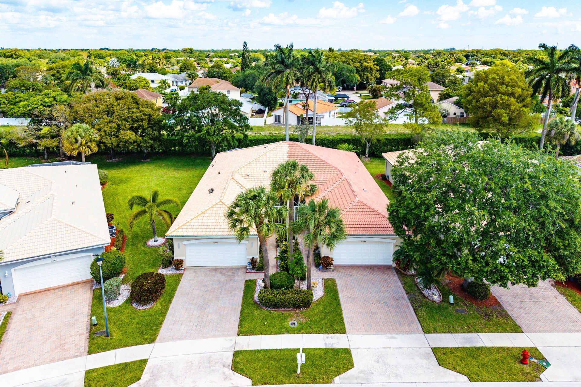 10644 Royal Caribbean Circle, Boynton Beach, FL 33437 Photo