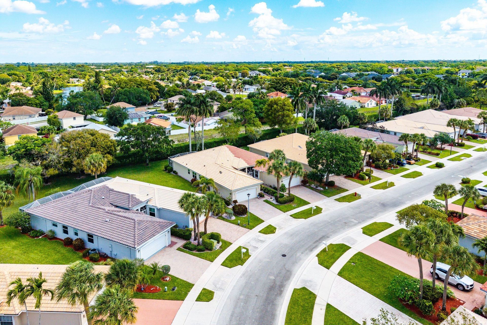 10644 Royal Caribbean Circle, Boynton Beach, FL 33437 Photo