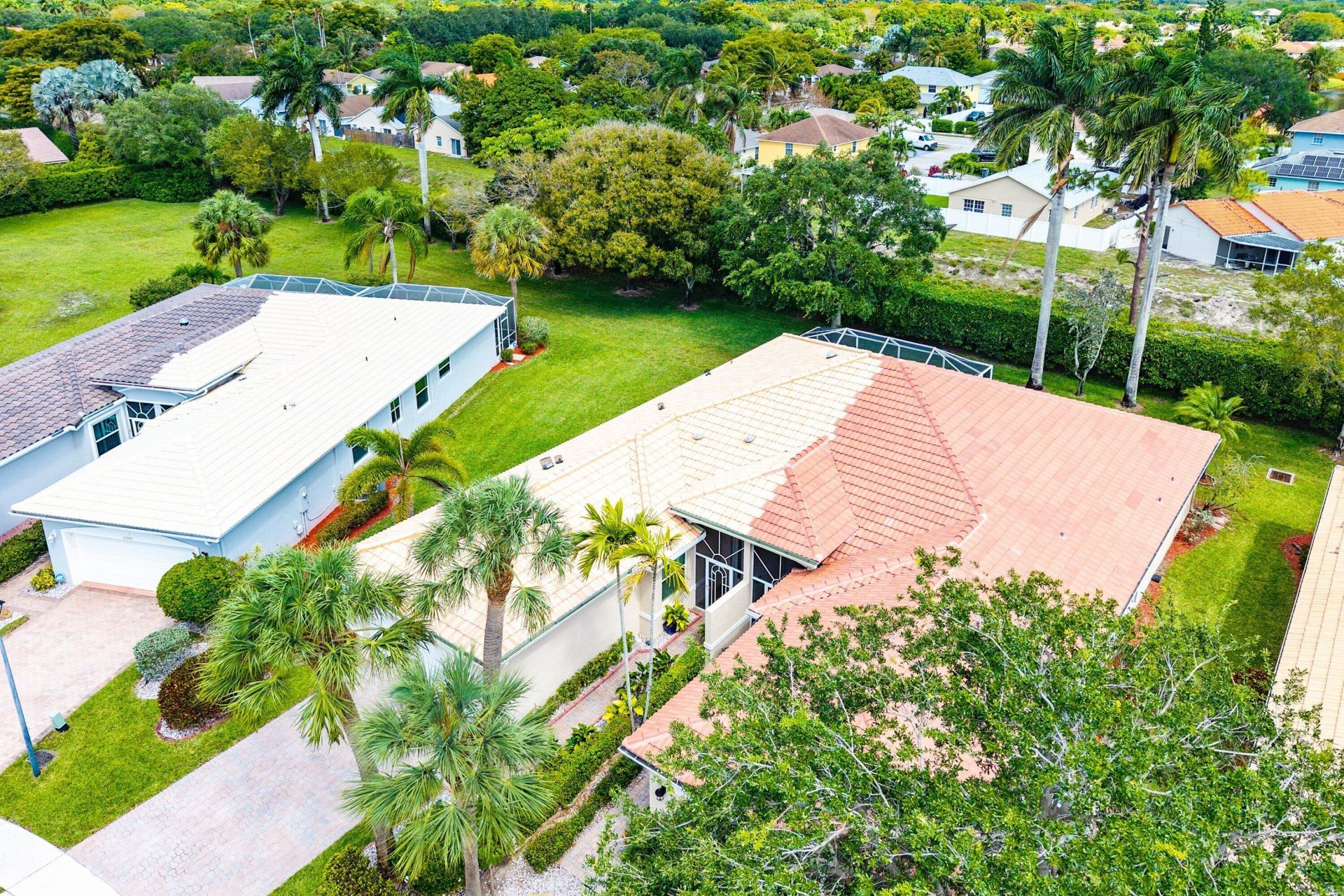 10644 Royal Caribbean Circle, Boynton Beach, FL 33437 Photo