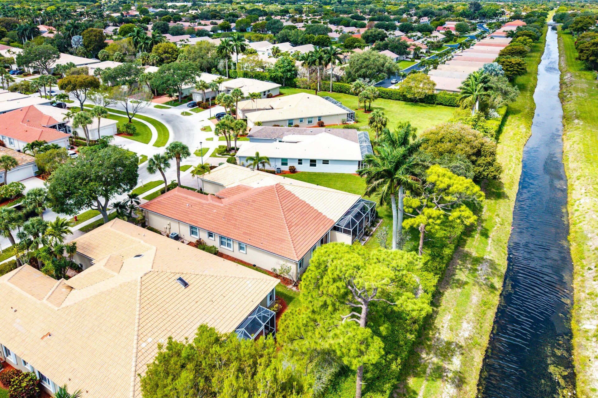 10644 Royal Caribbean Circle, Boynton Beach, FL 33437 Photo