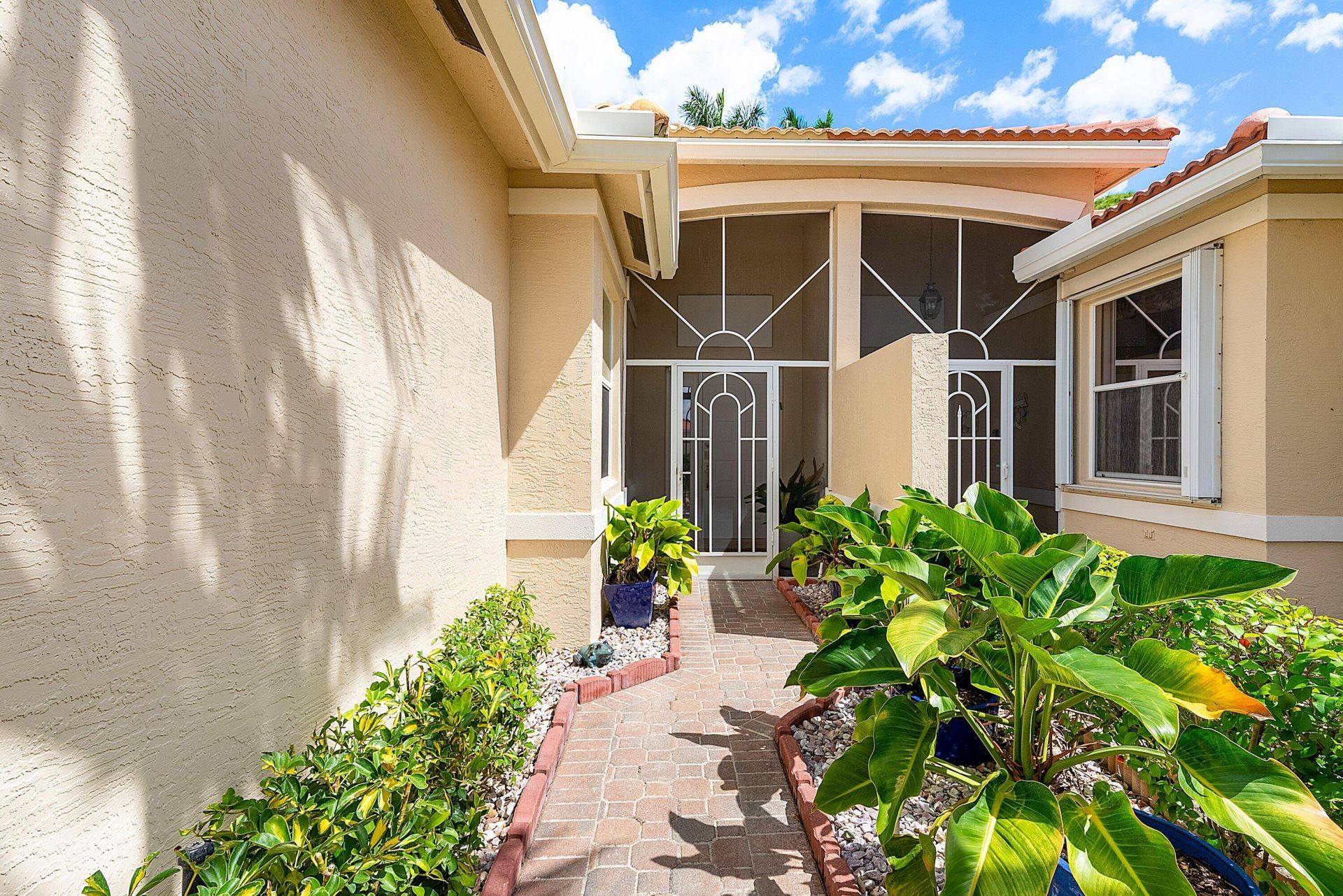 10644 Royal Caribbean Circle, Boynton Beach, FL 33437 Photo