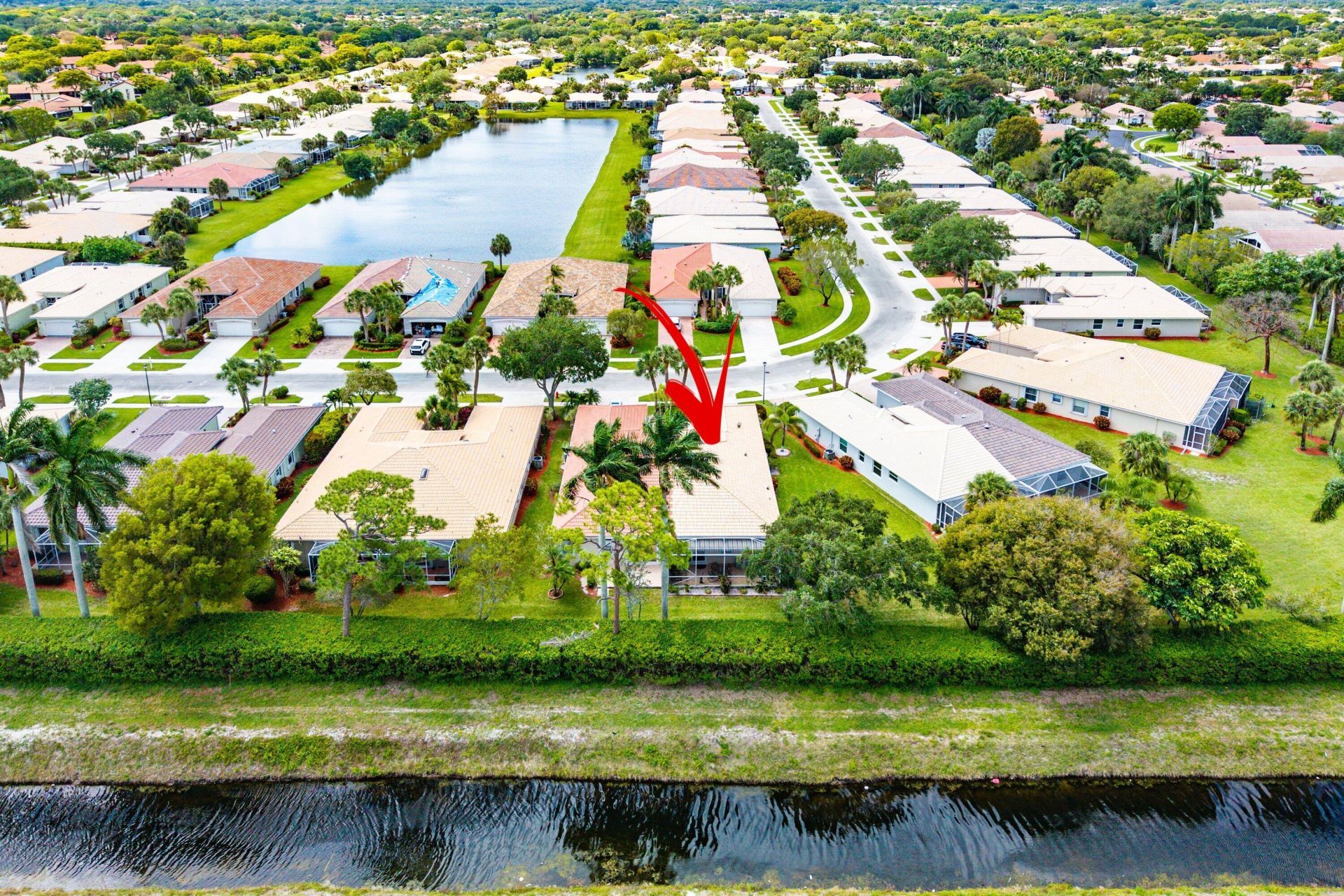 10644 Royal Caribbean Circle, Boynton Beach, FL 33437 Photo