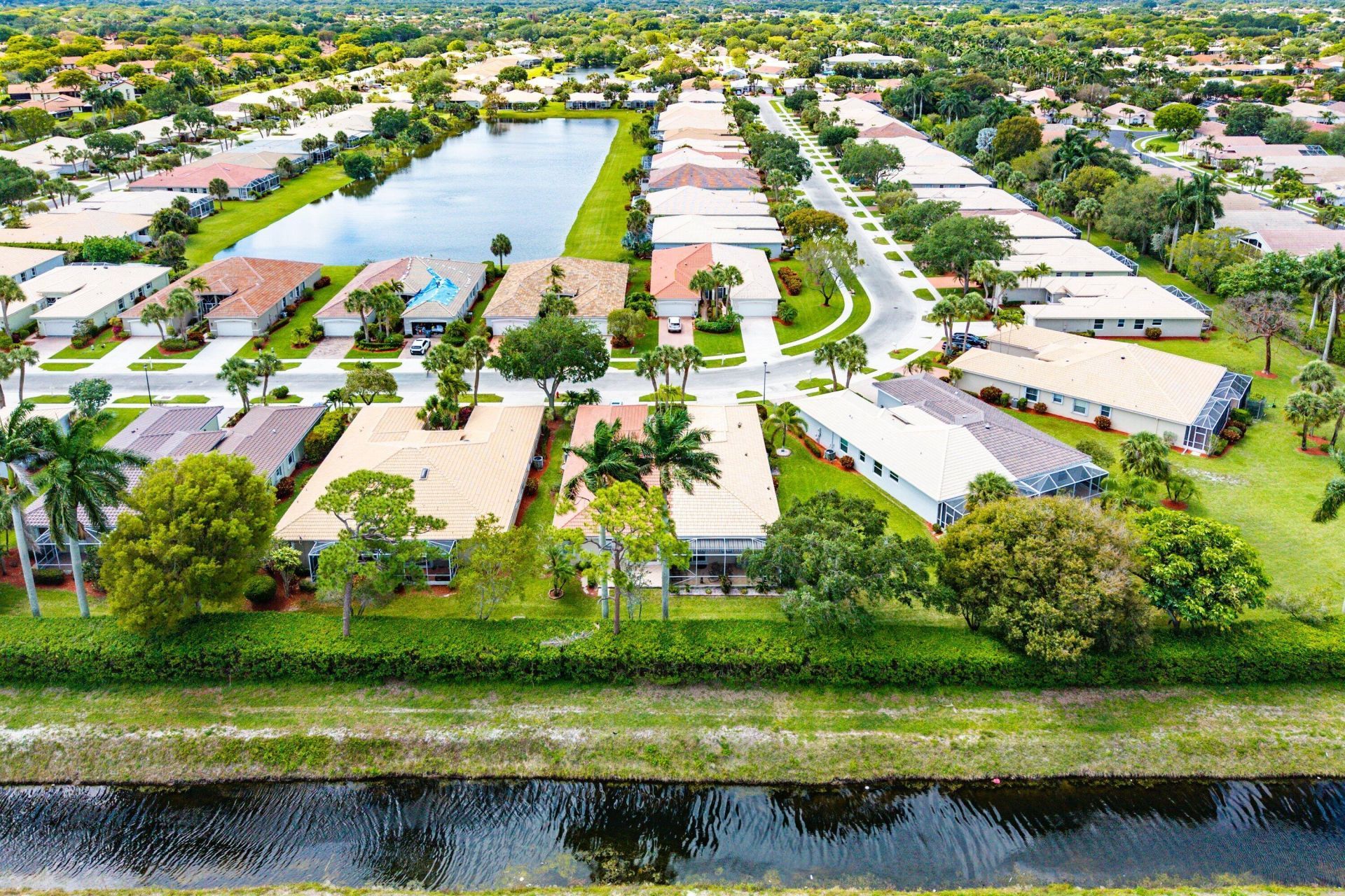 10644 Royal Caribbean Circle, Boynton Beach, FL 33437 Photo