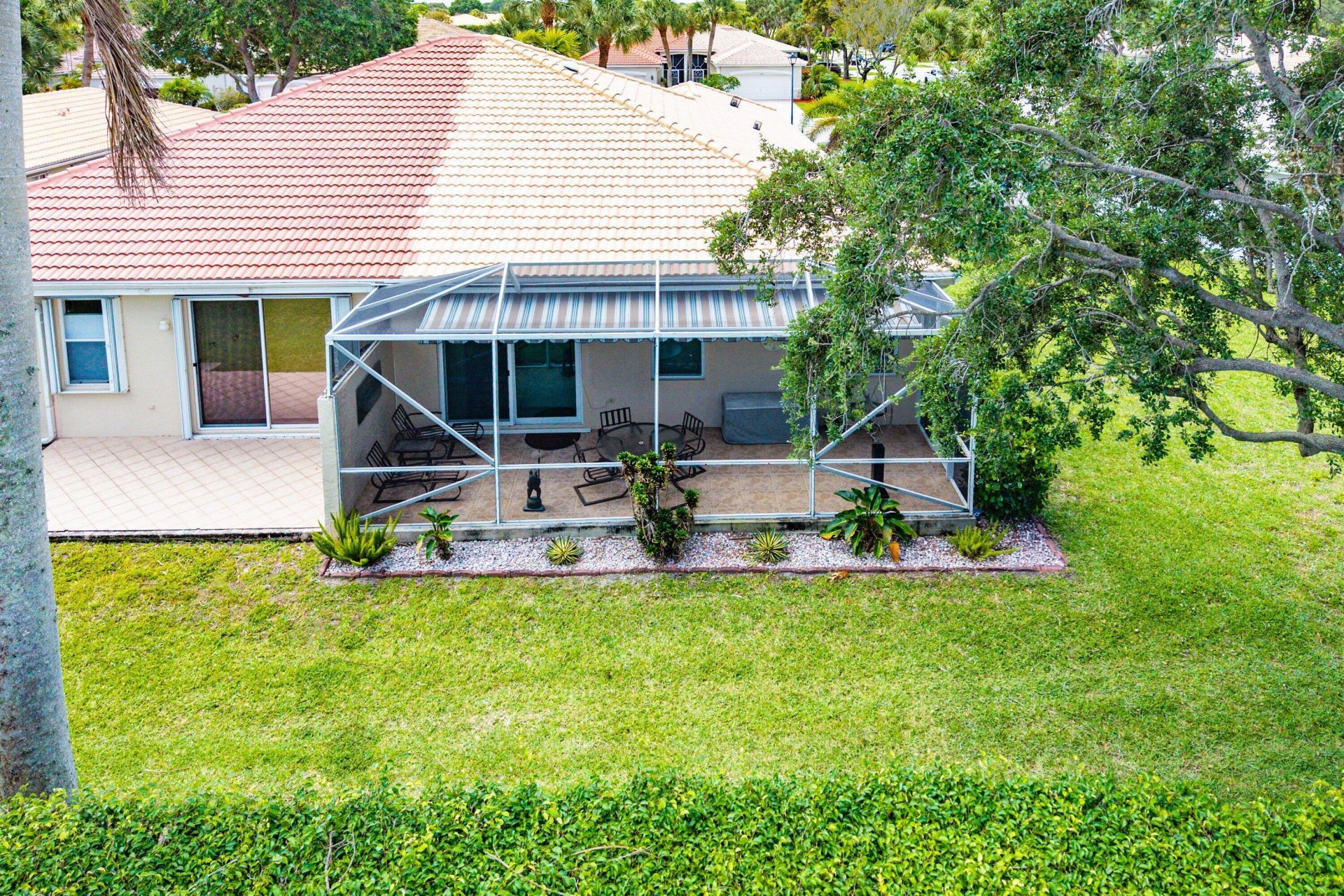10644 Royal Caribbean Circle, Boynton Beach, FL 33437 Photo