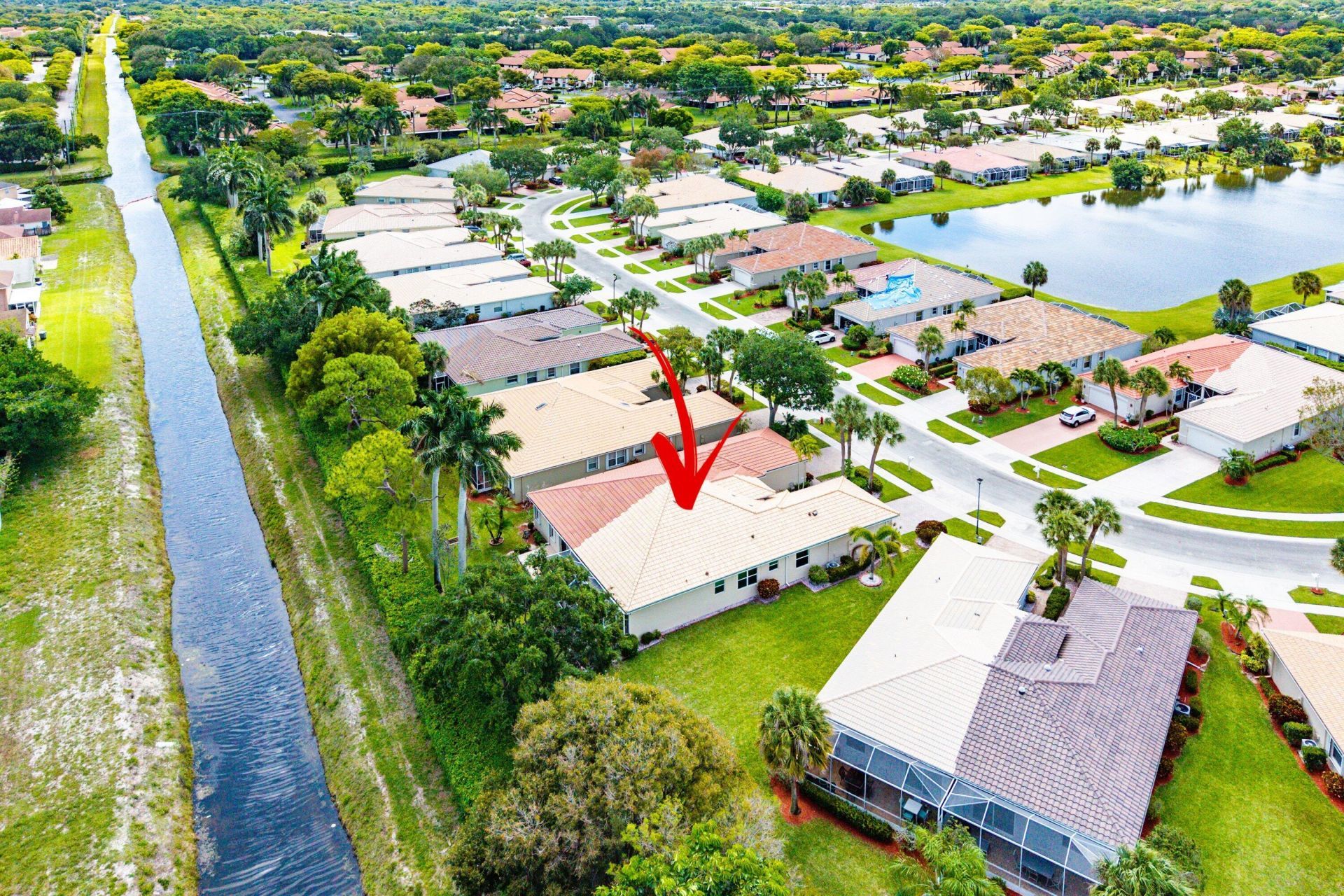 10644 Royal Caribbean Circle, Boynton Beach, FL 33437 Photo