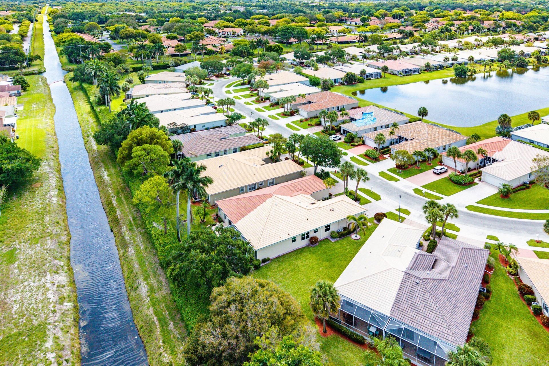 10644 Royal Caribbean Circle, Boynton Beach, FL 33437 Photo