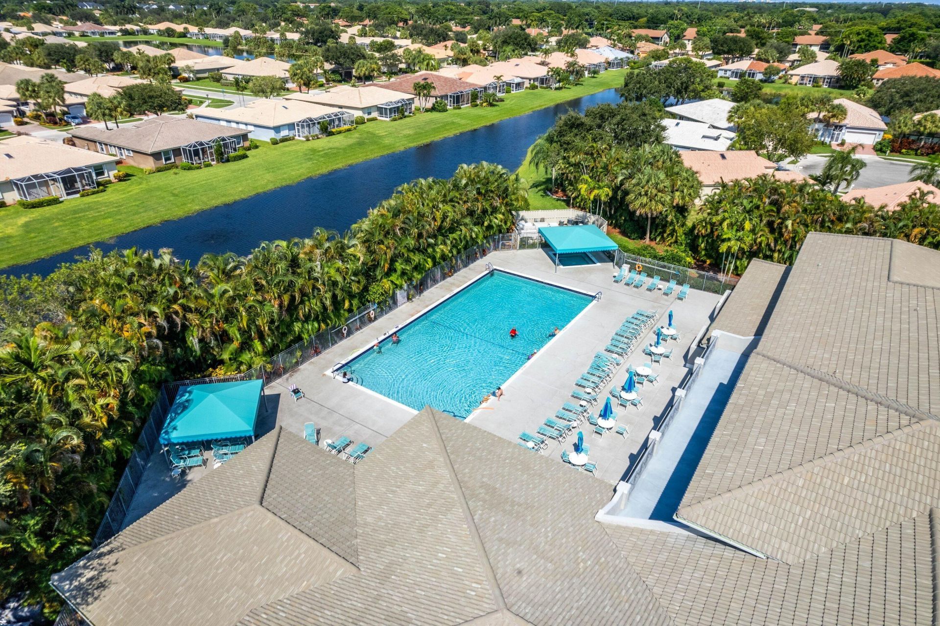 10644 Royal Caribbean Circle, Boynton Beach, FL 33437 Photo