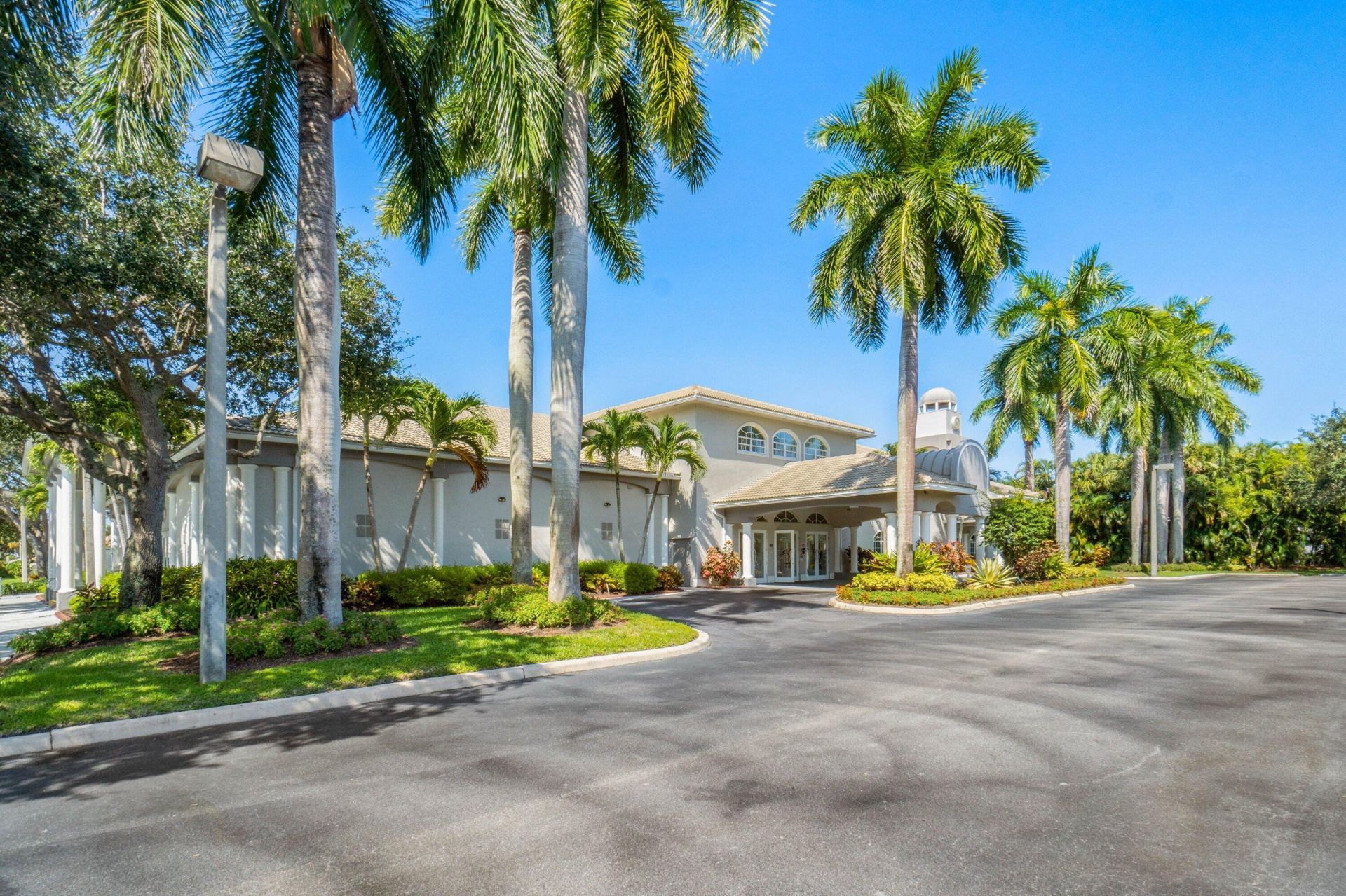 10644 Royal Caribbean Circle, Boynton Beach, FL 33437 Photo