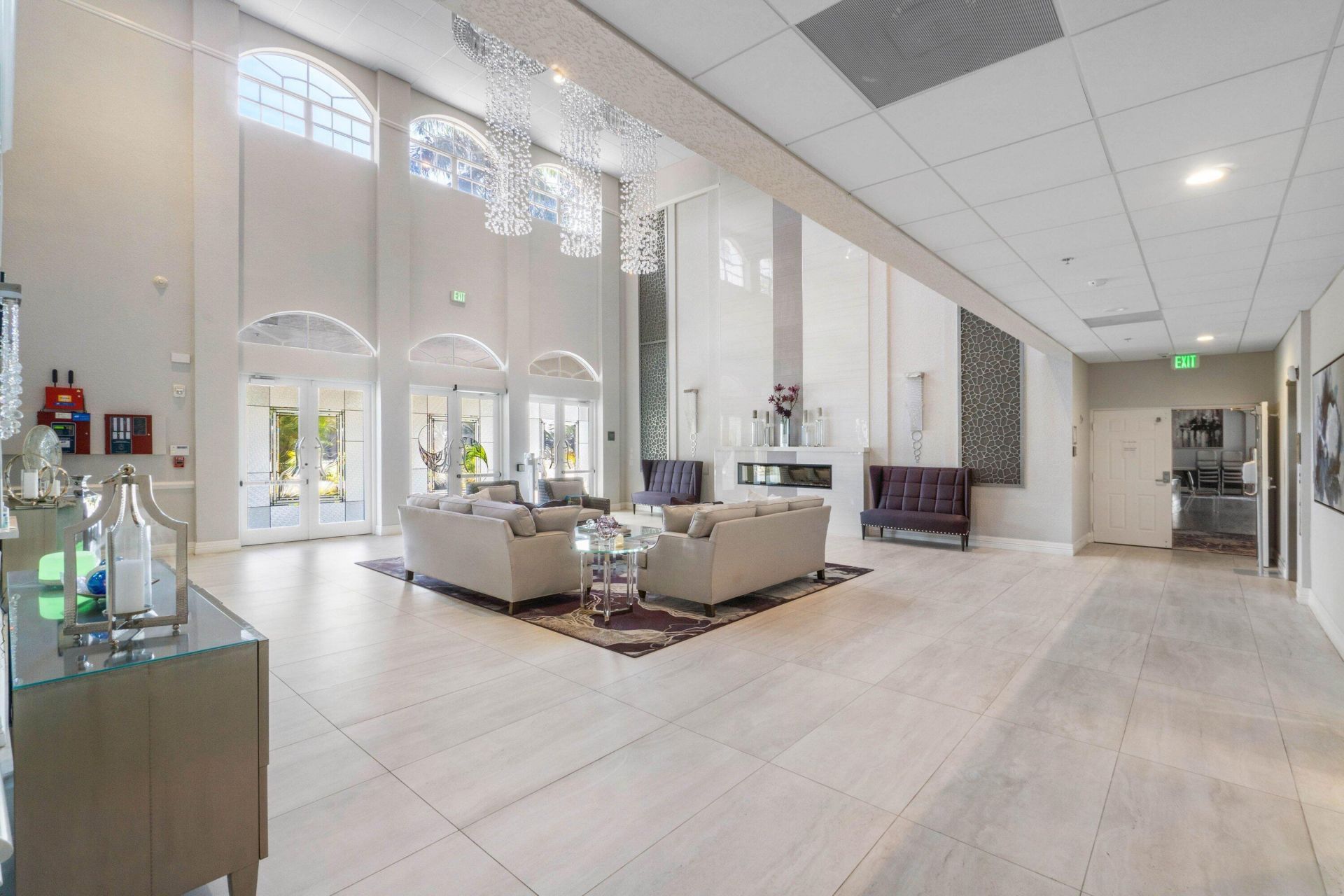 10644 Royal Caribbean Circle, Boynton Beach, FL 33437 Photo