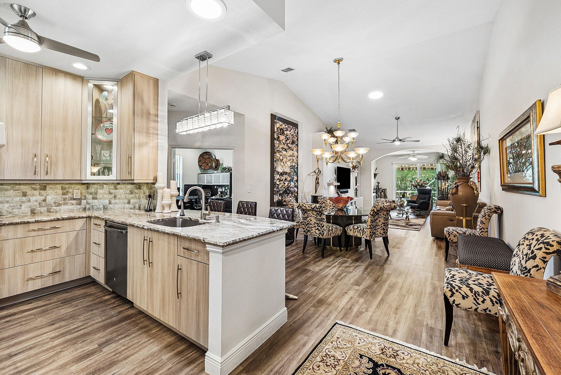 10644 Royal Caribbean Circle, Boynton Beach, FL 33437 Photo
