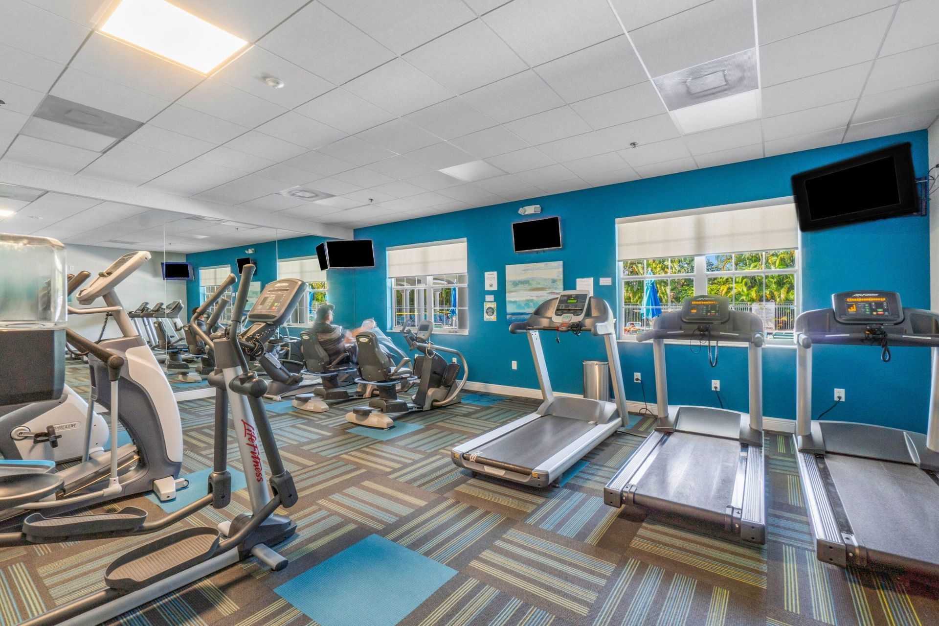10644 Royal Caribbean Circle, Boynton Beach, FL 33437 Photo