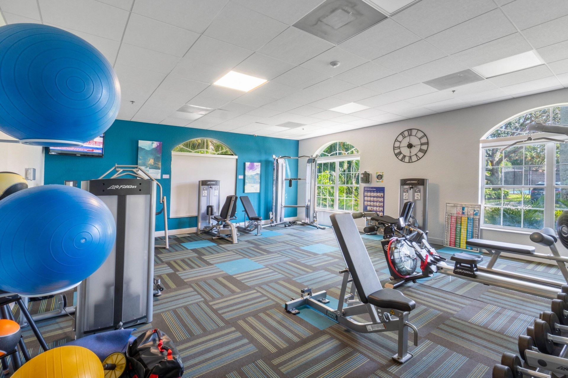 10644 Royal Caribbean Circle, Boynton Beach, FL 33437 Photo