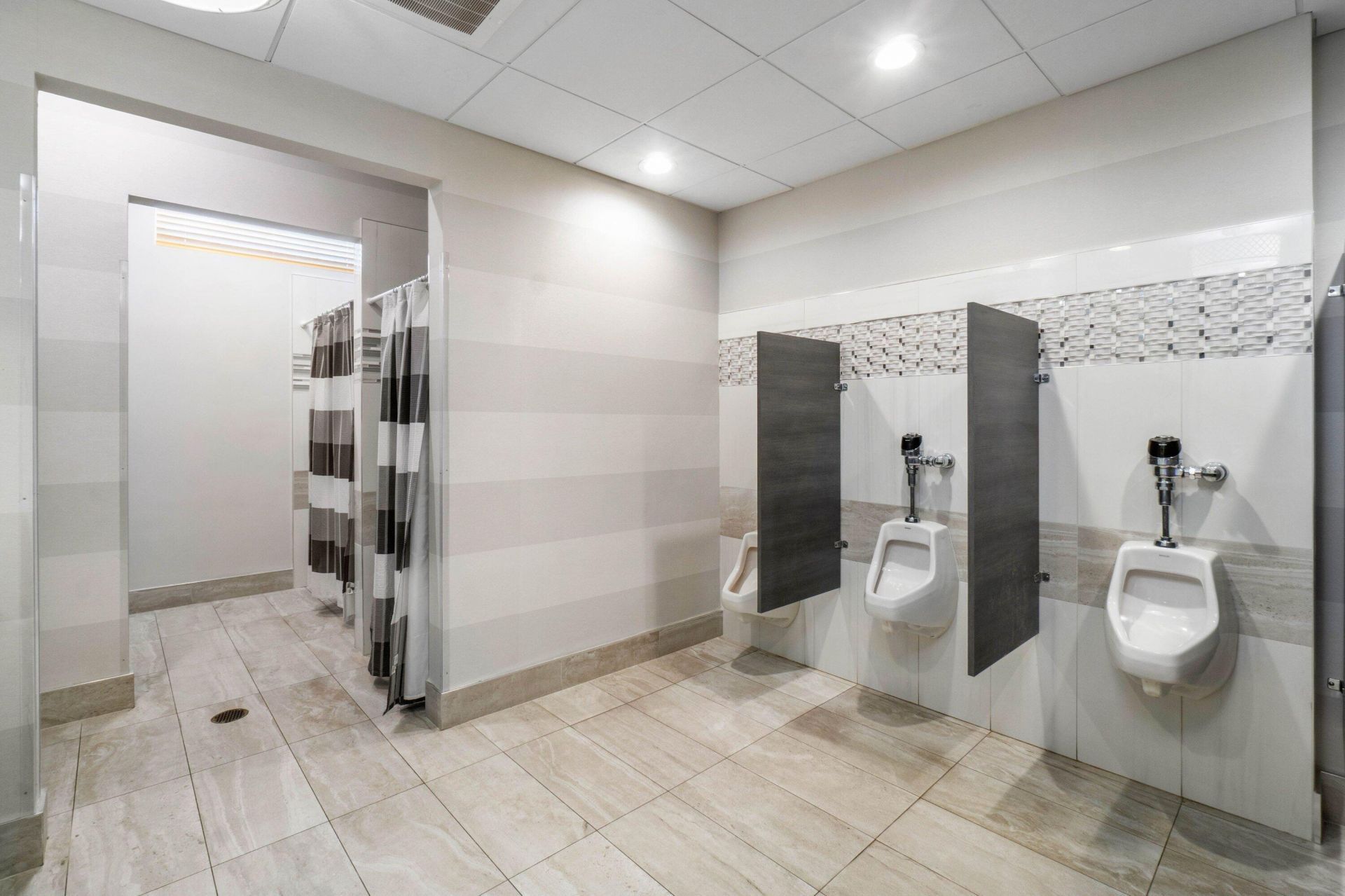 10644 Royal Caribbean Circle, Boynton Beach, FL 33437 Photo