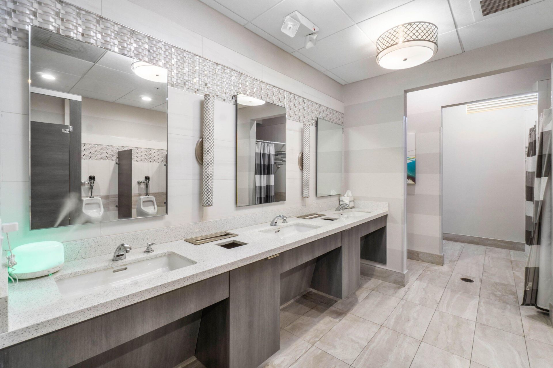 10644 Royal Caribbean Circle, Boynton Beach, FL 33437 Photo
