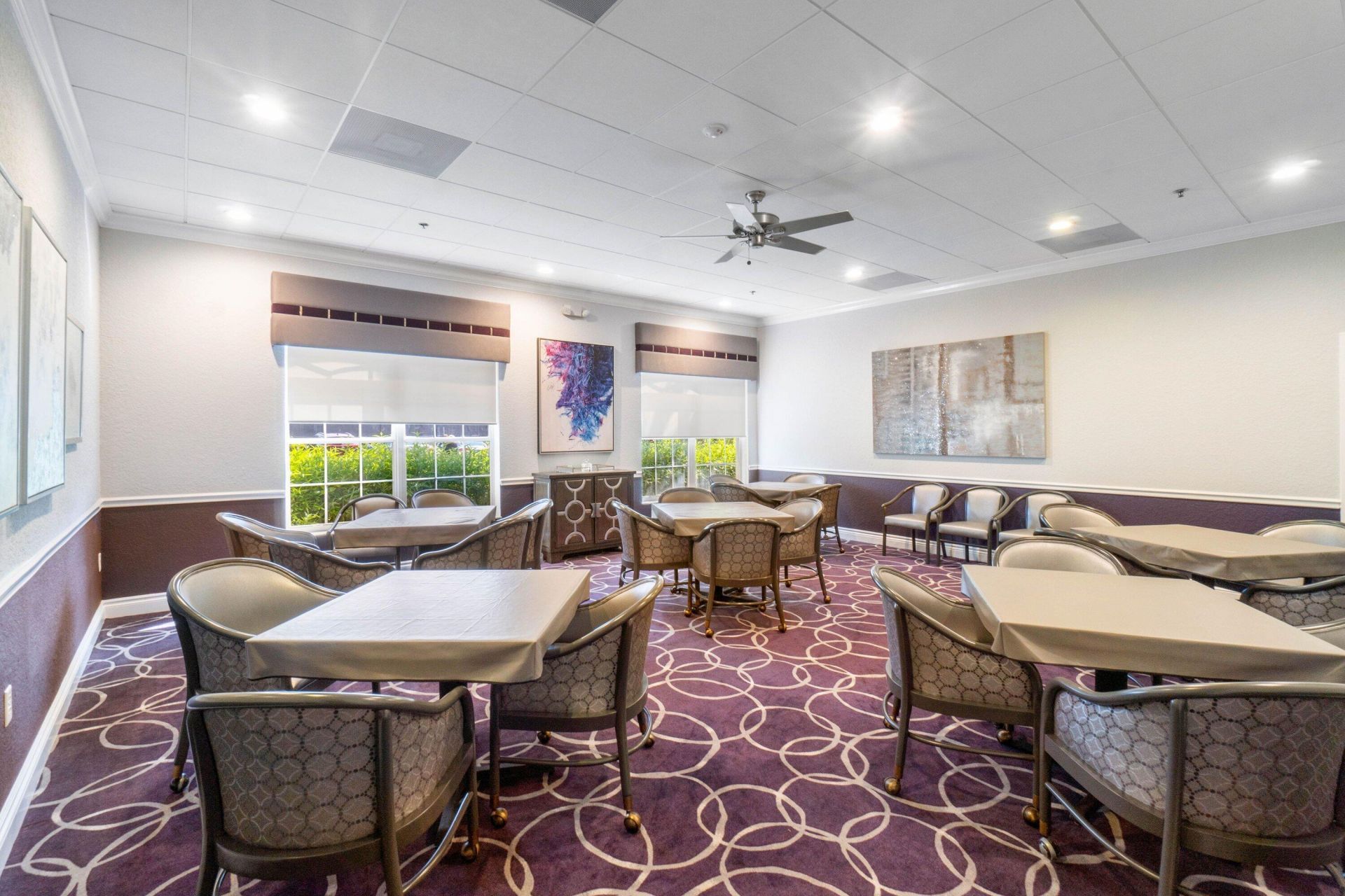 10644 Royal Caribbean Circle, Boynton Beach, FL 33437 Photo