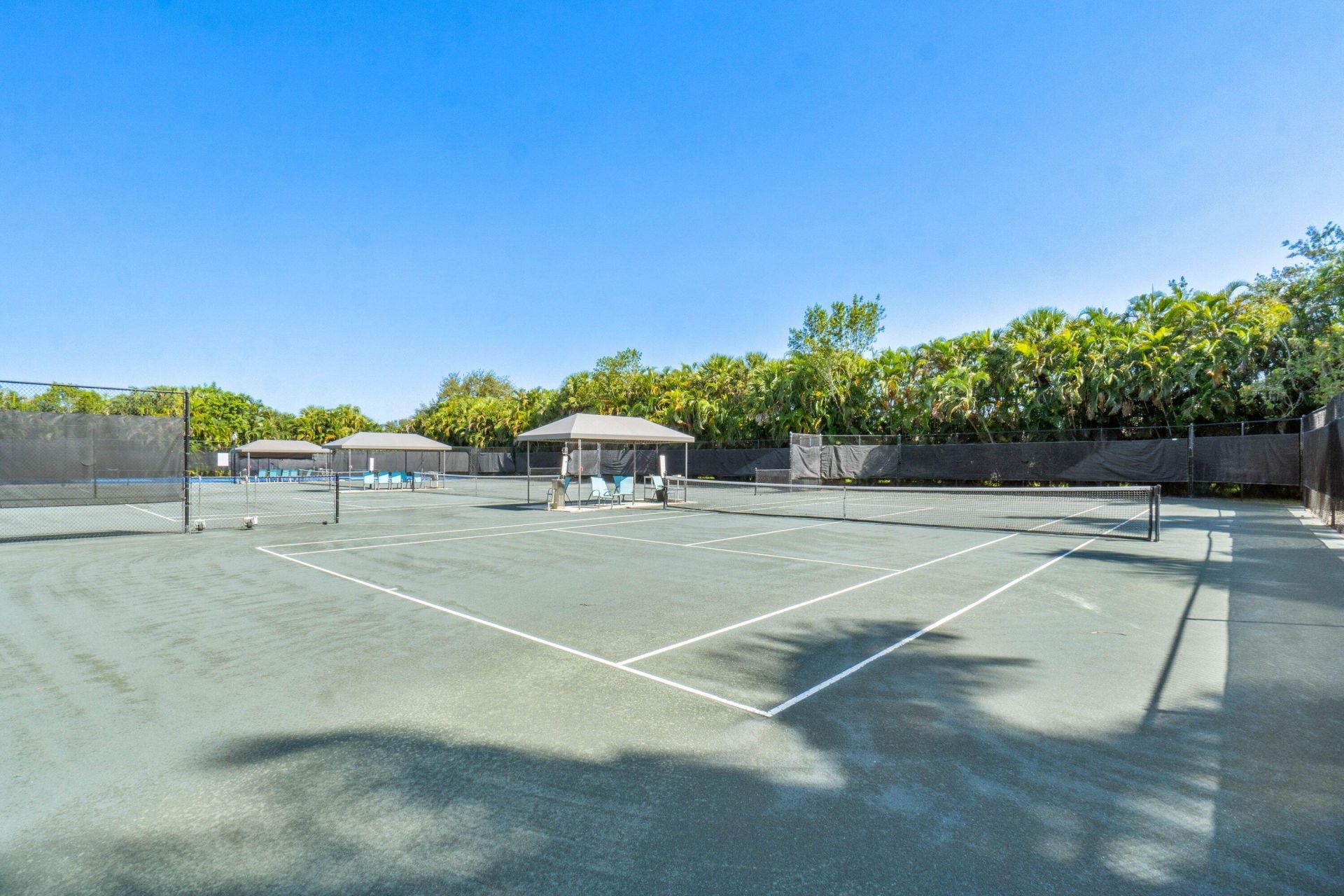 10644 Royal Caribbean Circle, Boynton Beach, FL 33437 Photo