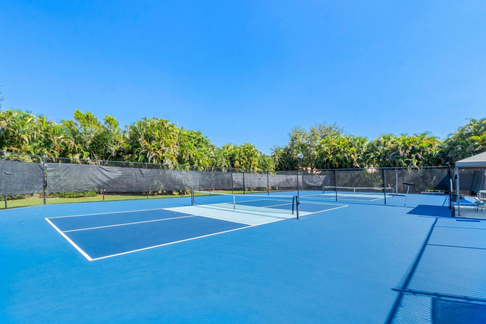 10644 Royal Caribbean Circle, Boynton Beach, FL 33437 Photo