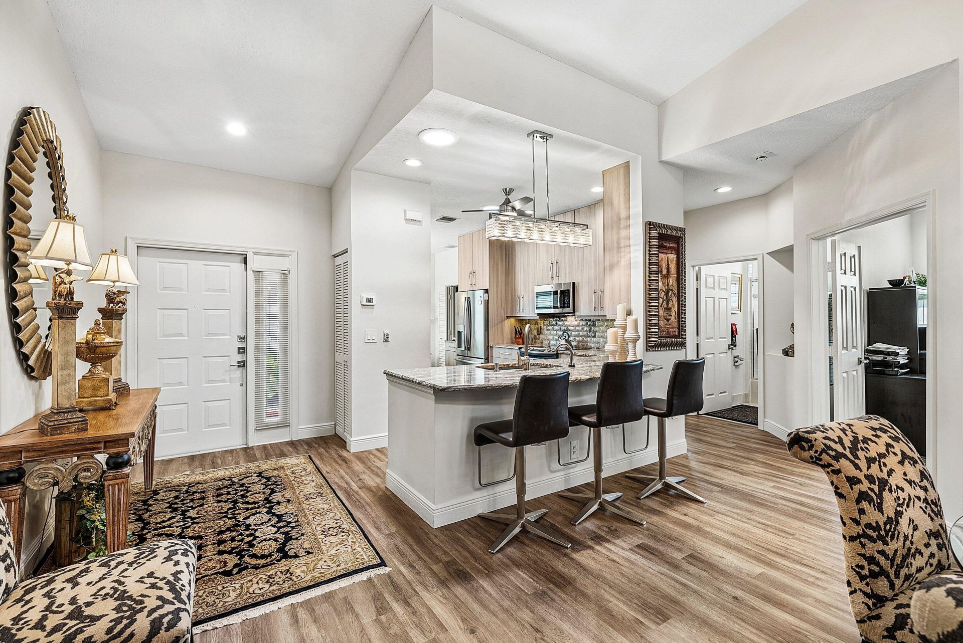10644 Royal Caribbean Circle, Boynton Beach, FL 33437 Photo