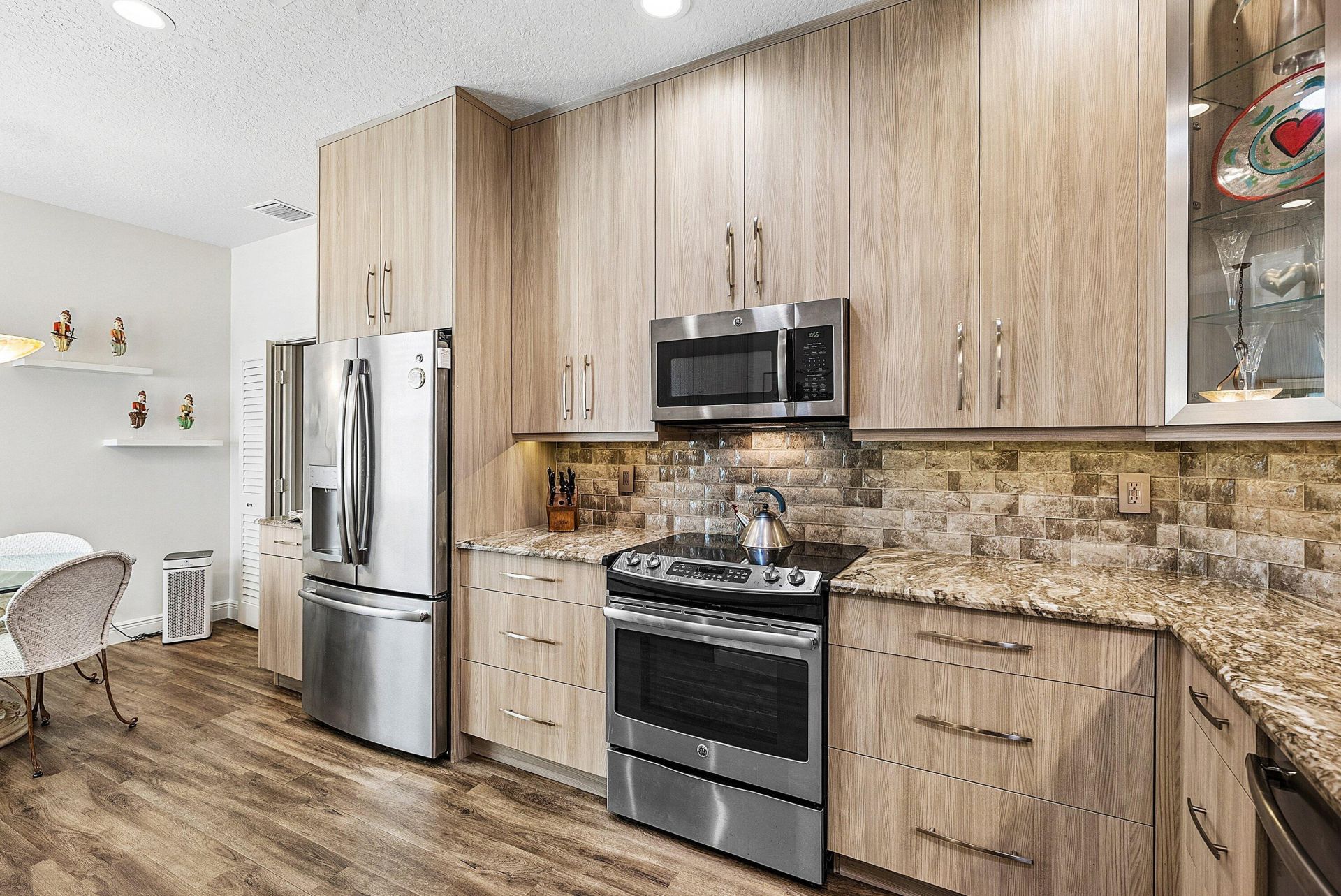 10644 Royal Caribbean Circle, Boynton Beach, FL 33437 Photo