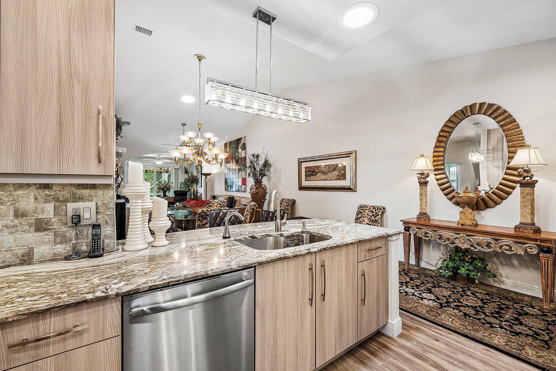 10644 Royal Caribbean Circle, Boynton Beach, FL 33437 Photo