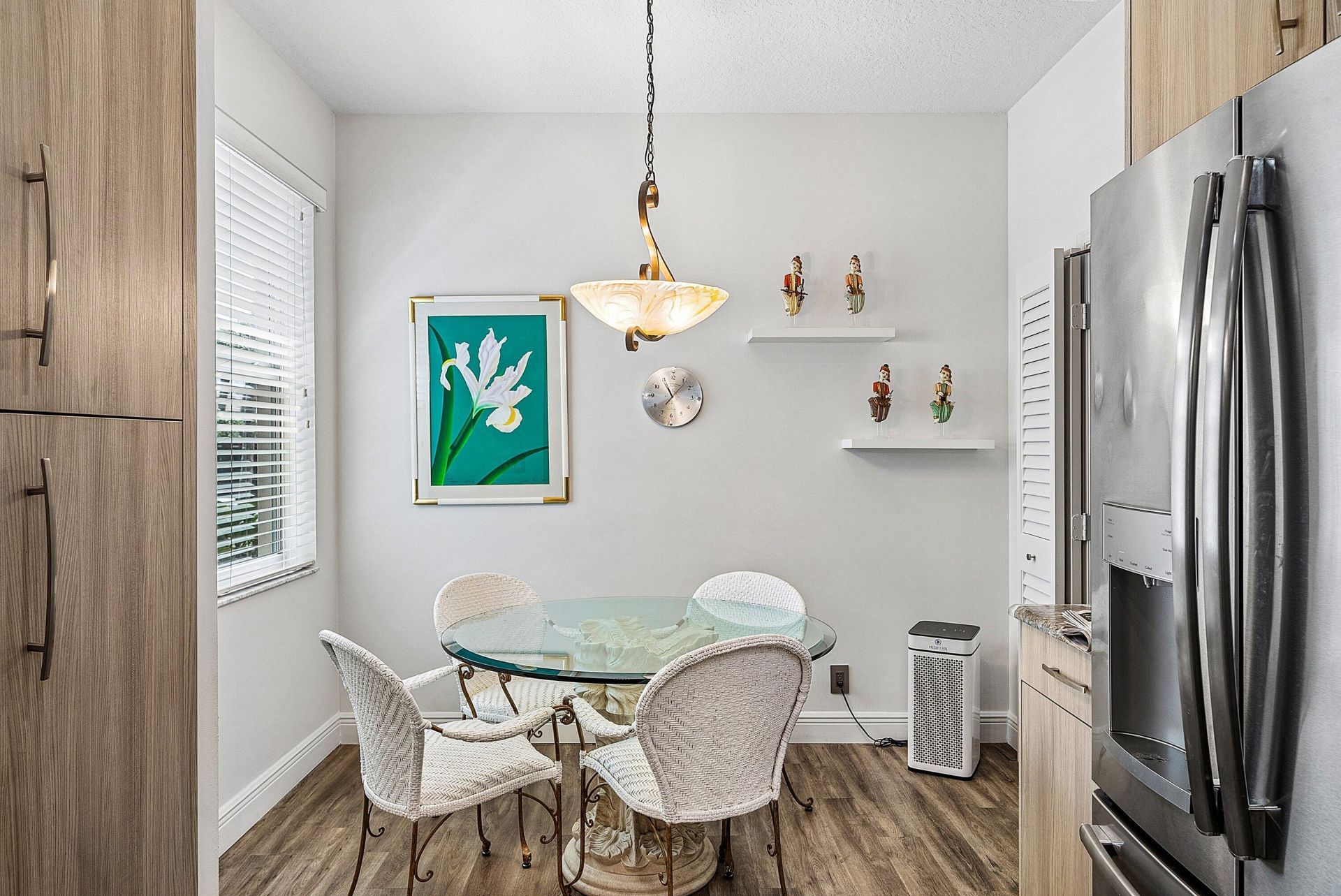 10644 Royal Caribbean Circle, Boynton Beach, FL 33437 Photo