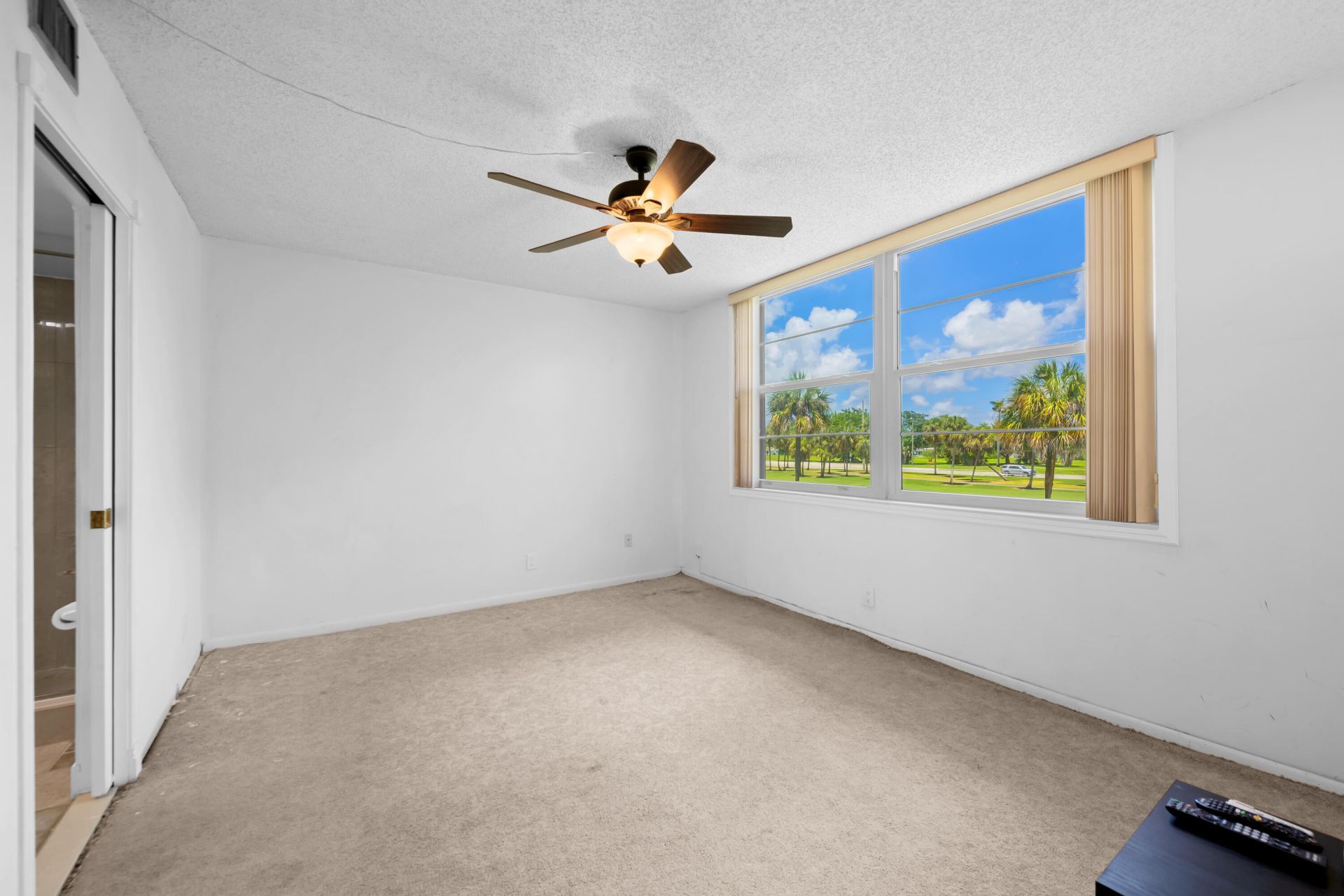 7350 NW 18th Street, Unit 207, Margate, FL 33063 Photo