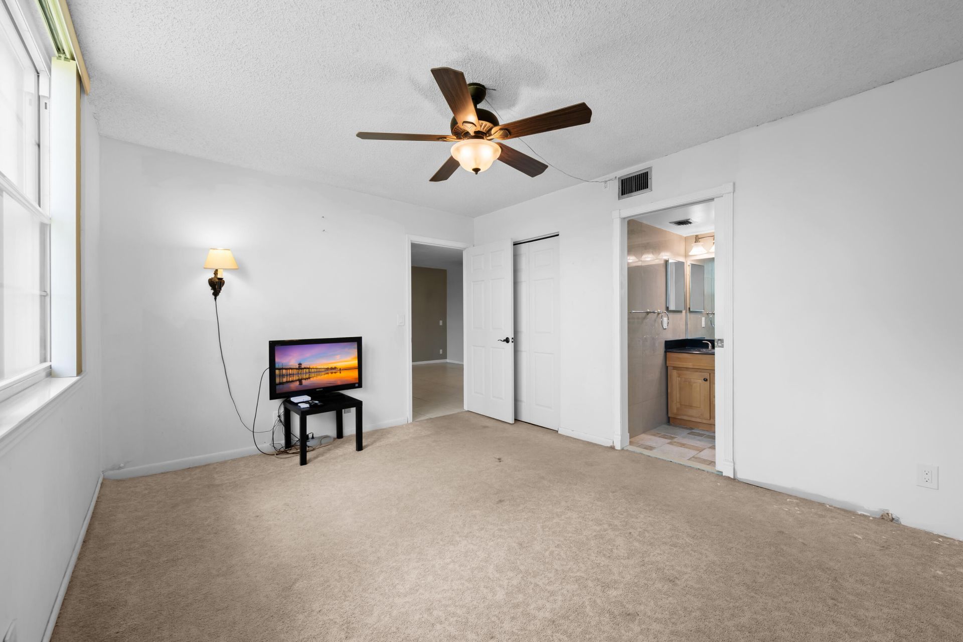 7350 NW 18th Street, Unit 207, Margate, FL 33063 Photo