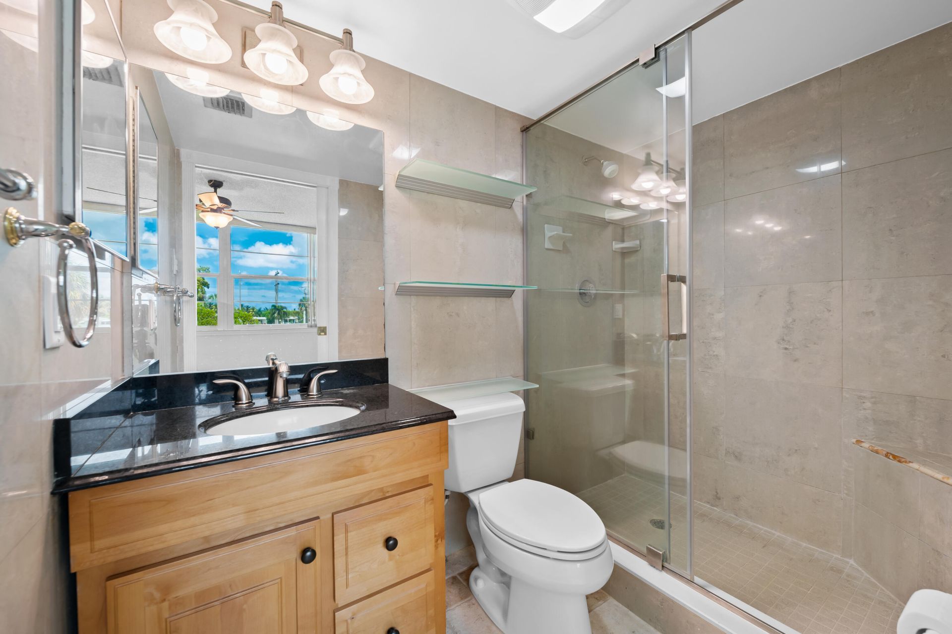 7350 NW 18th Street, Unit 207, Margate, FL 33063 Photo