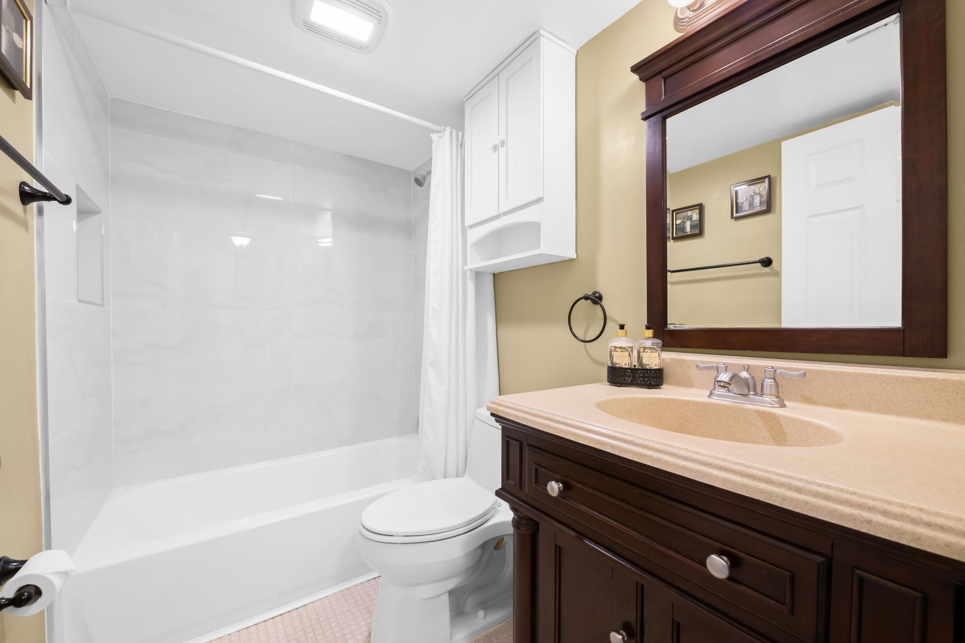 7350 NW 18th Street, Unit 207, Margate, FL 33063 Photo