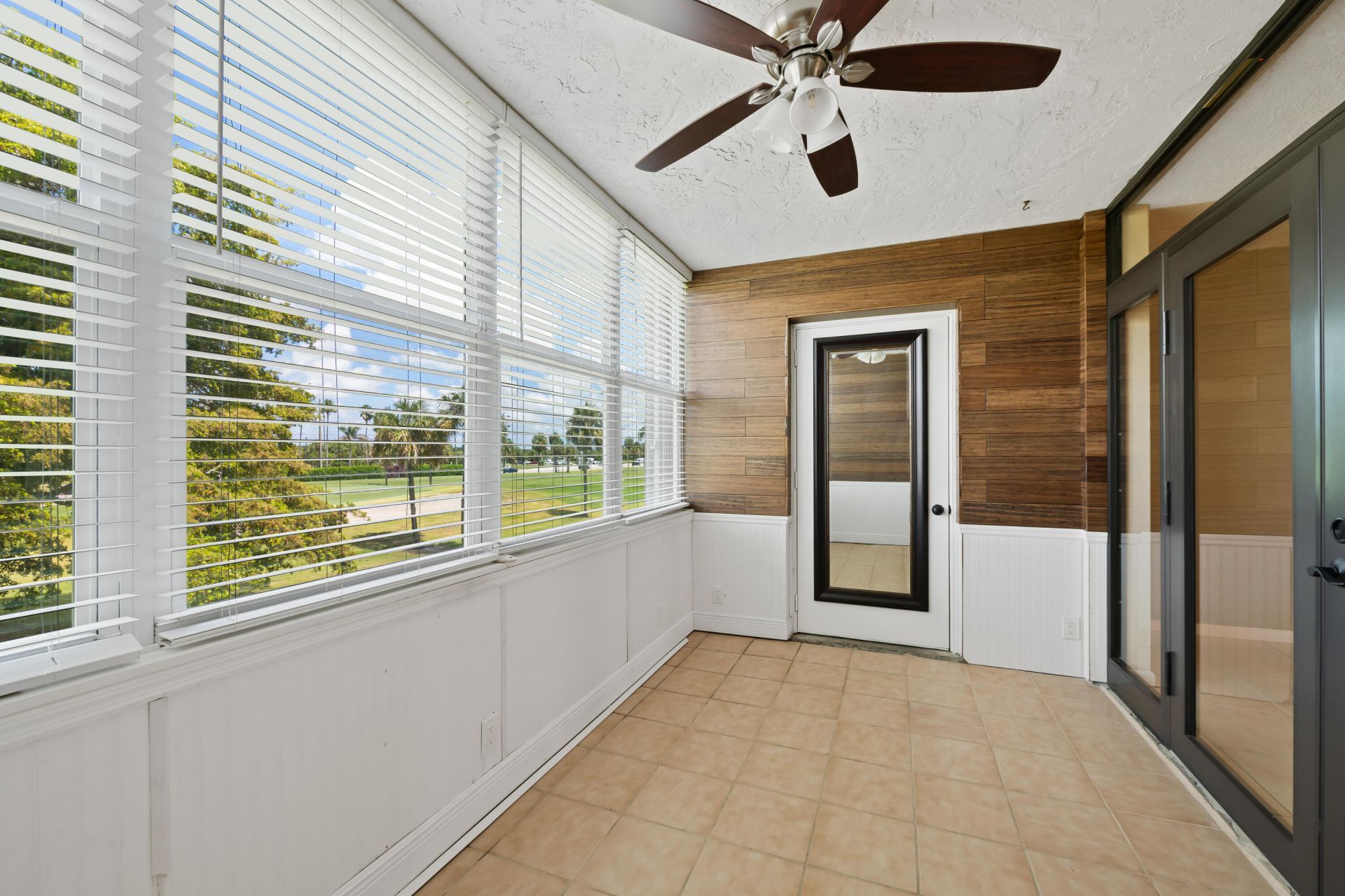 7350 NW 18th Street, Unit 207, Margate, FL 33063 Photo